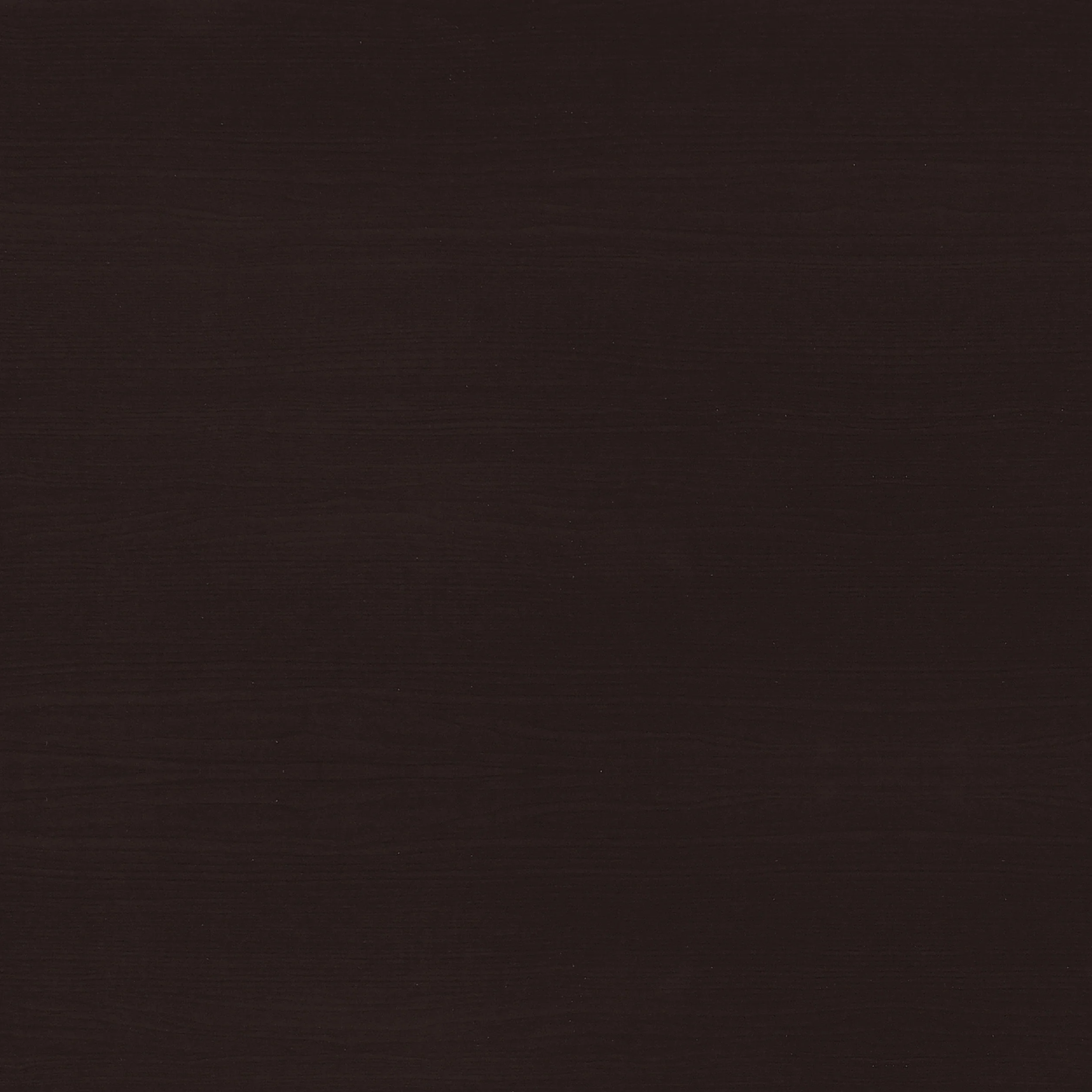 Skylar Desk Set - Image 10