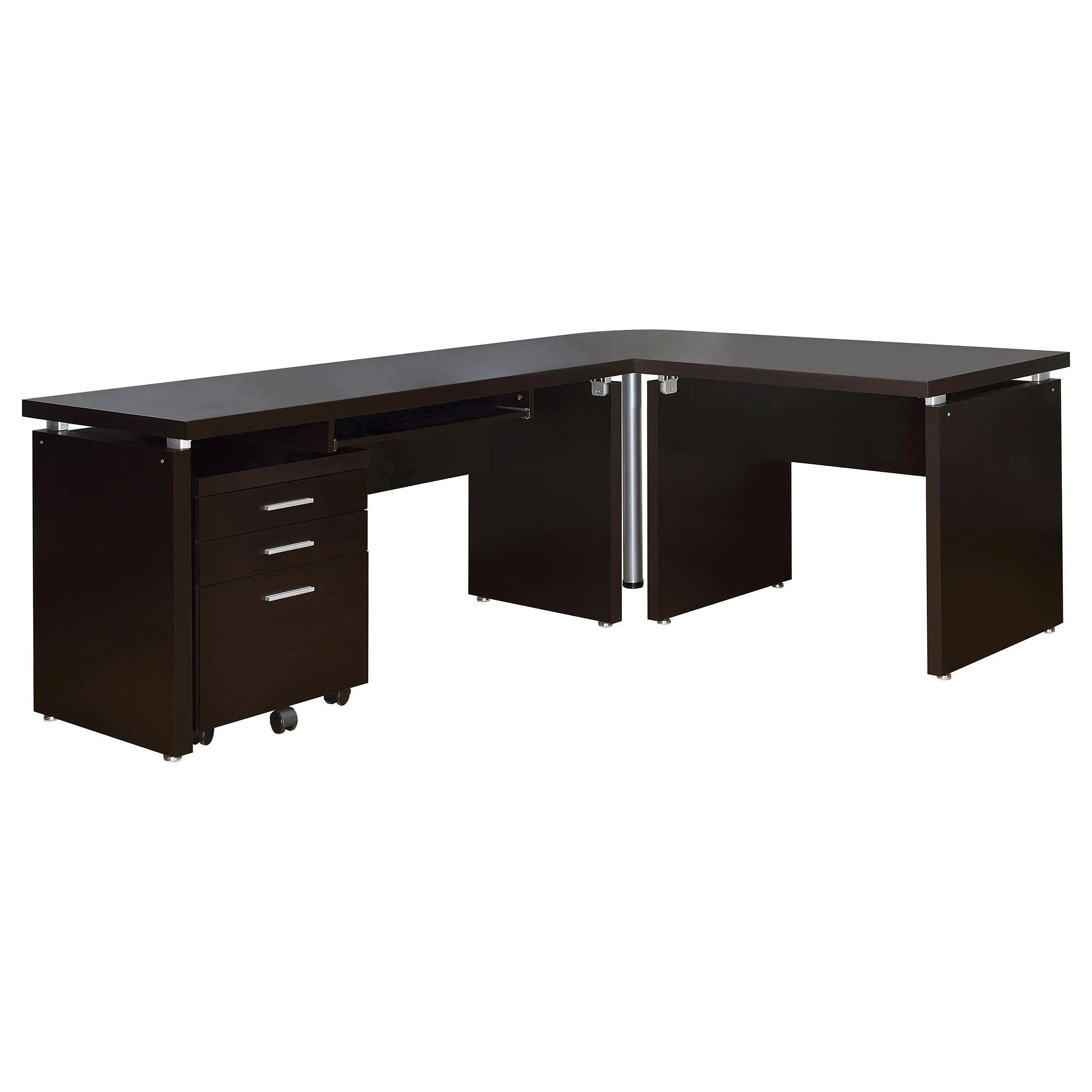 Skylar Desk Set - Image 2