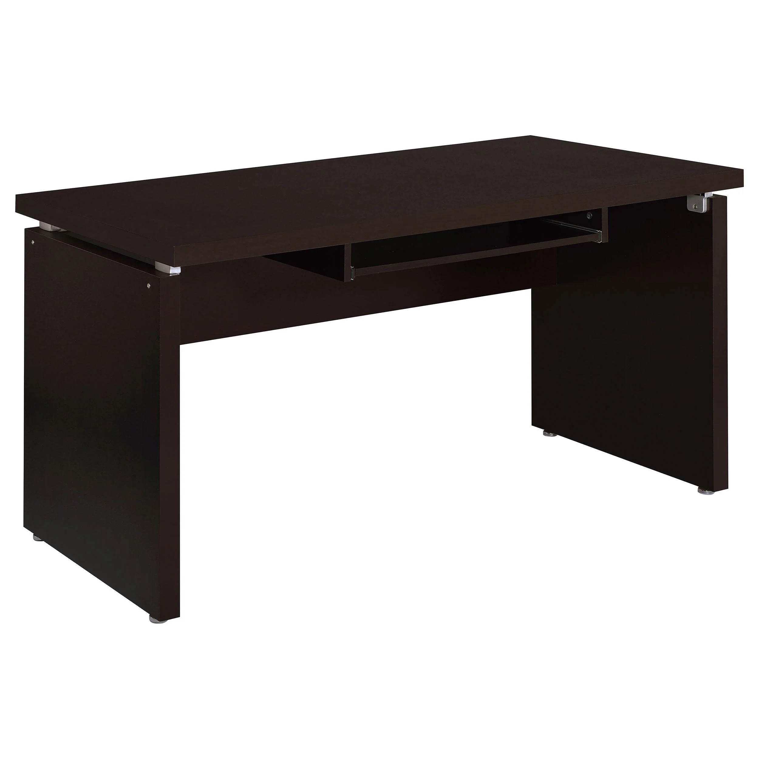 Skylar Desk Set - Image 3