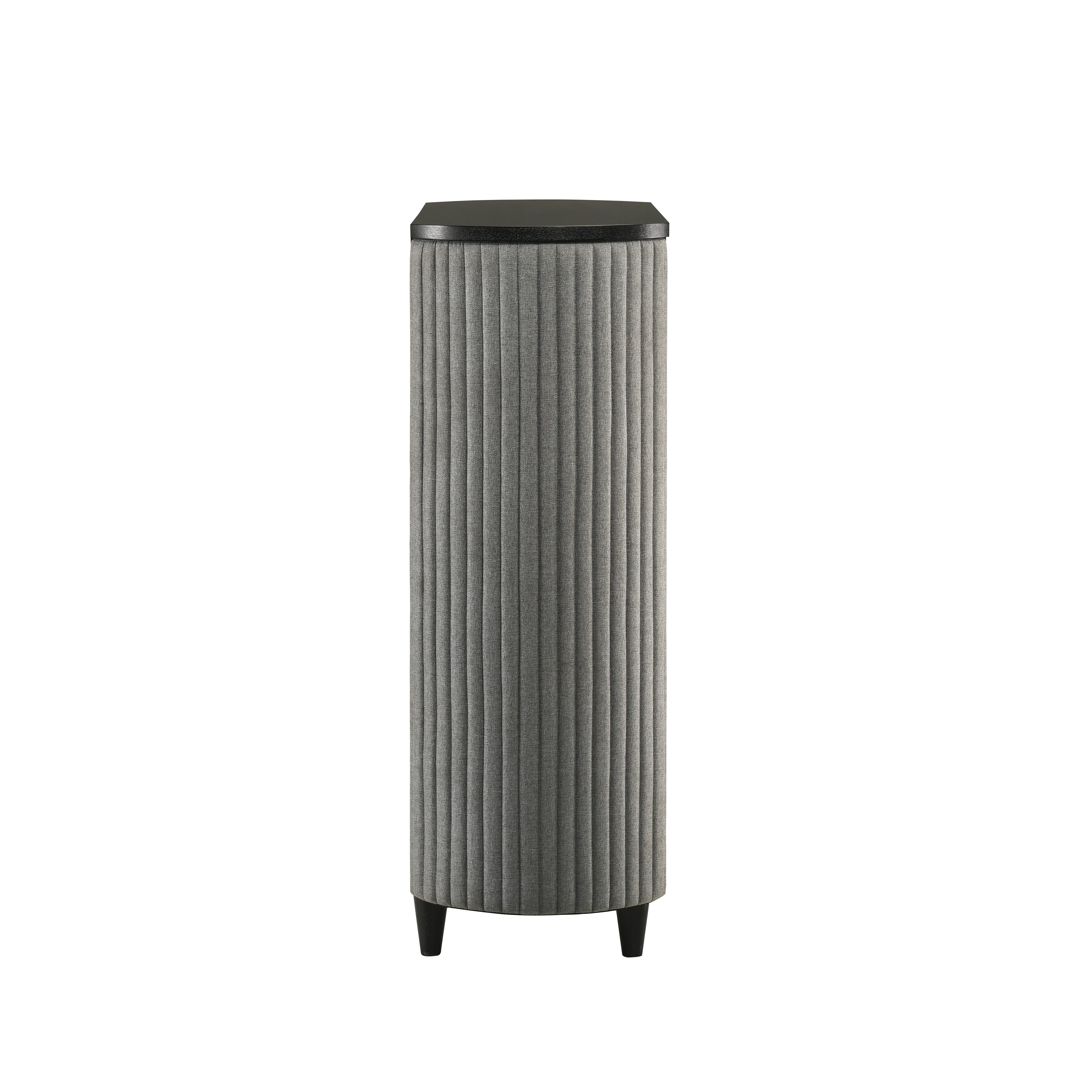 Skyline Door Chest-Onyx - Image 4