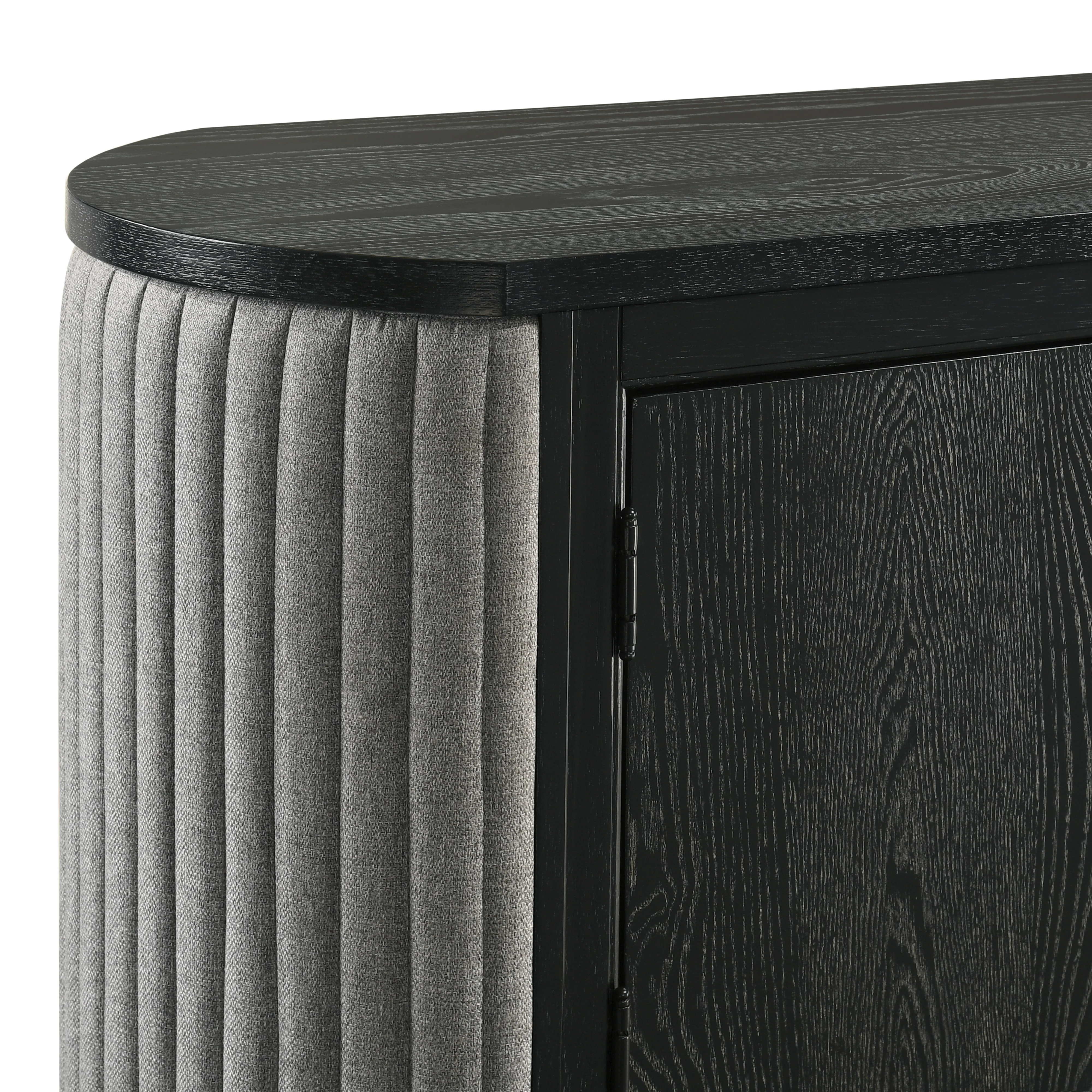 Skyline Door Chest-Onyx - Image 6
