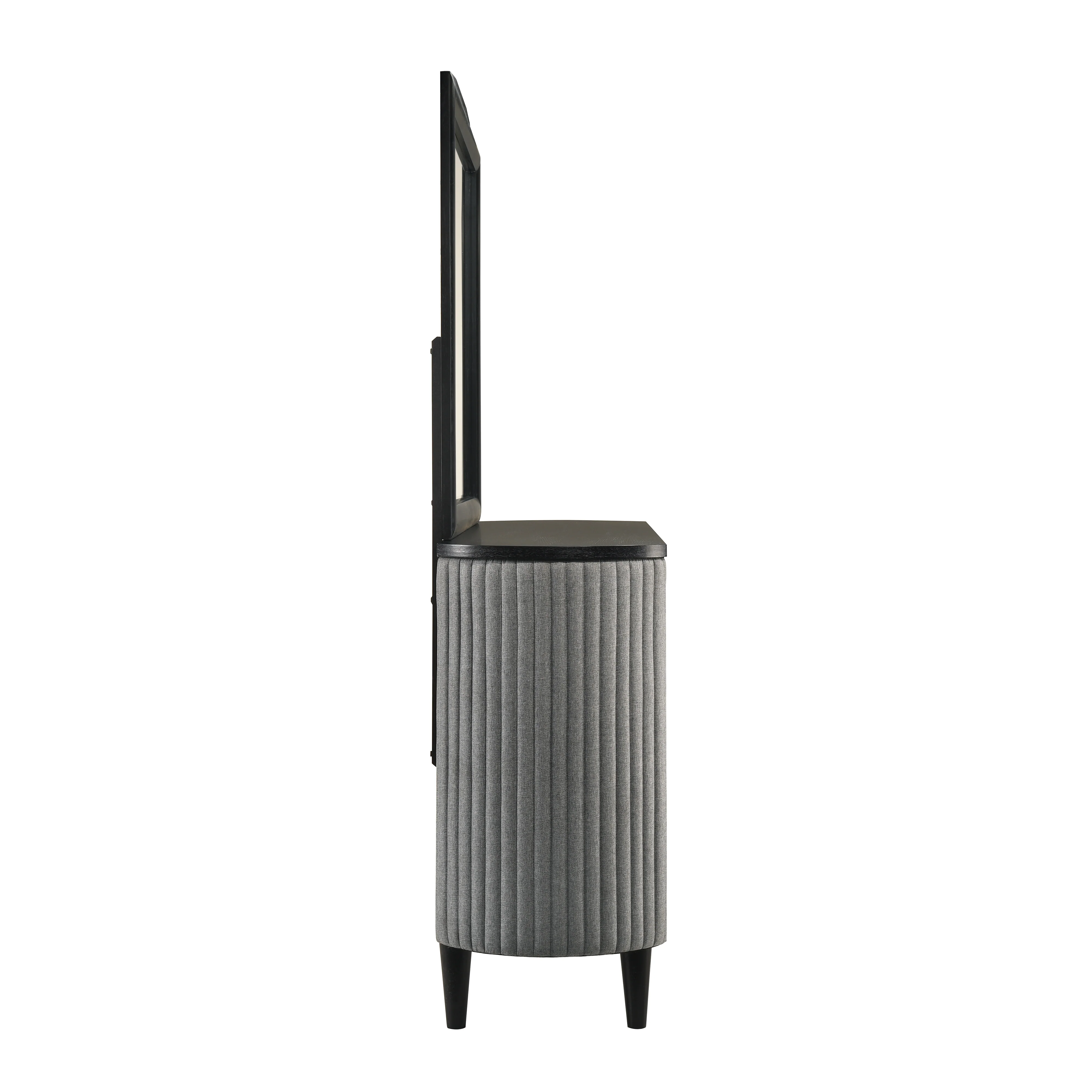 Skyline Mirror-Onyx - Image 4