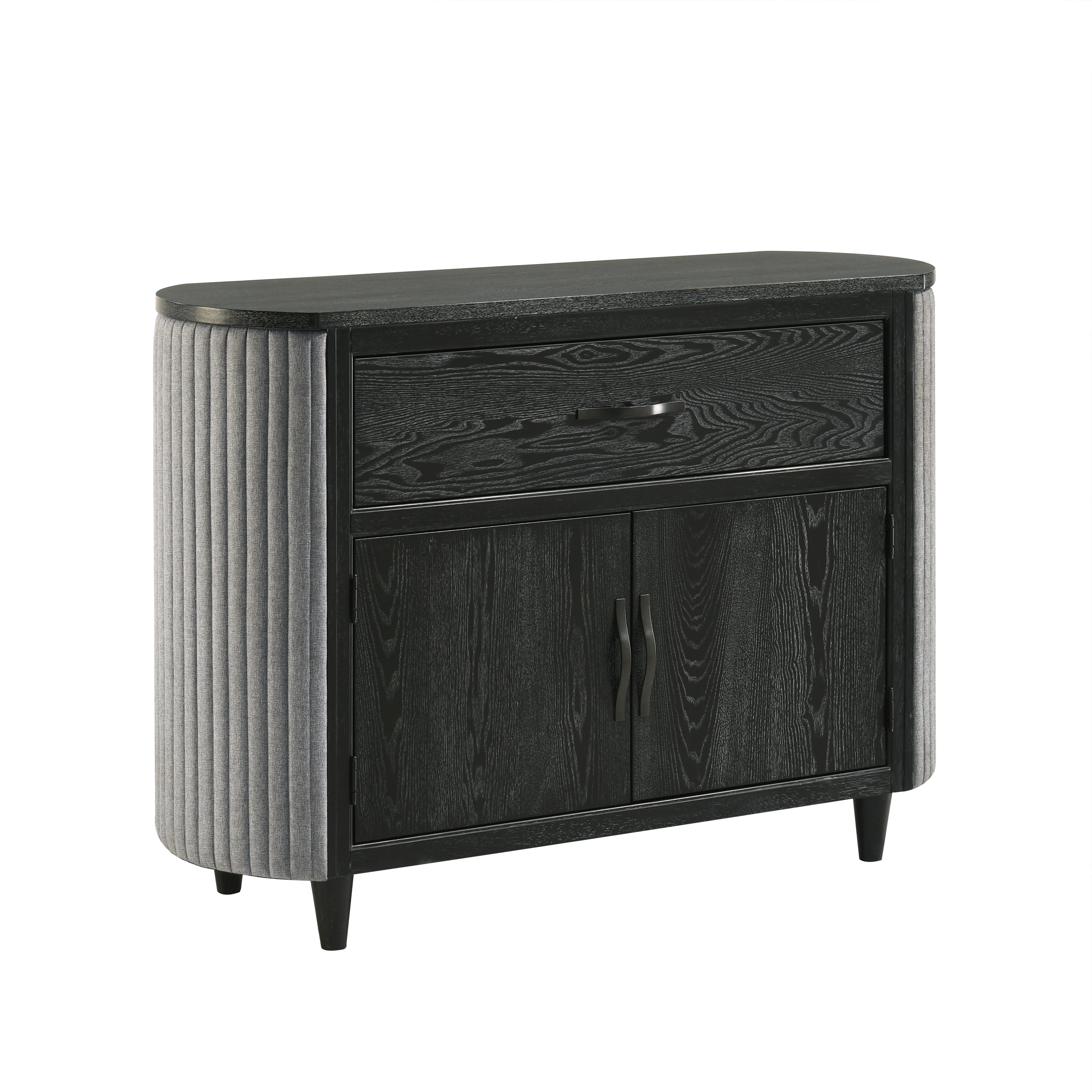 Skyline Server-Onyx