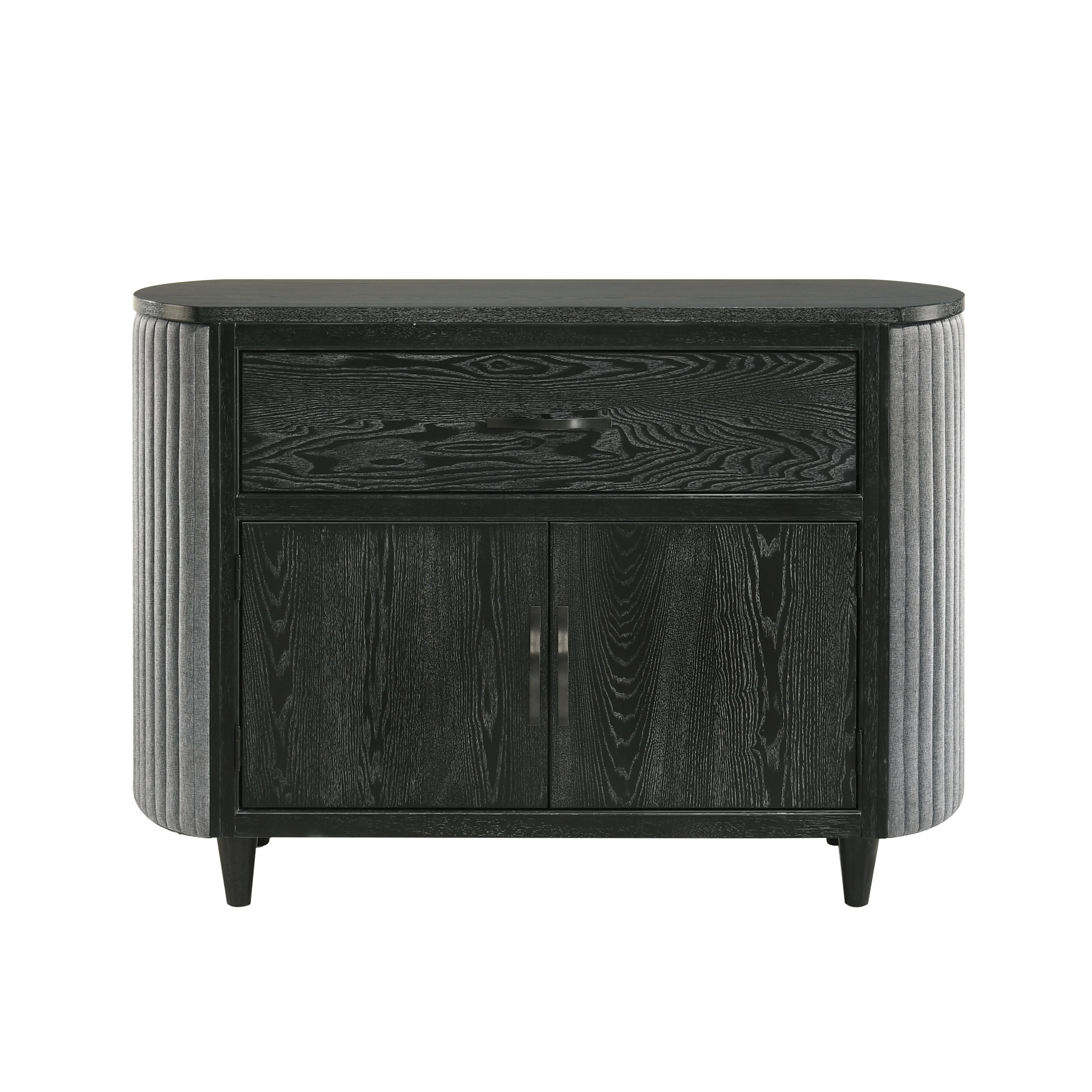 Skyline Server-Onyx - Image 2