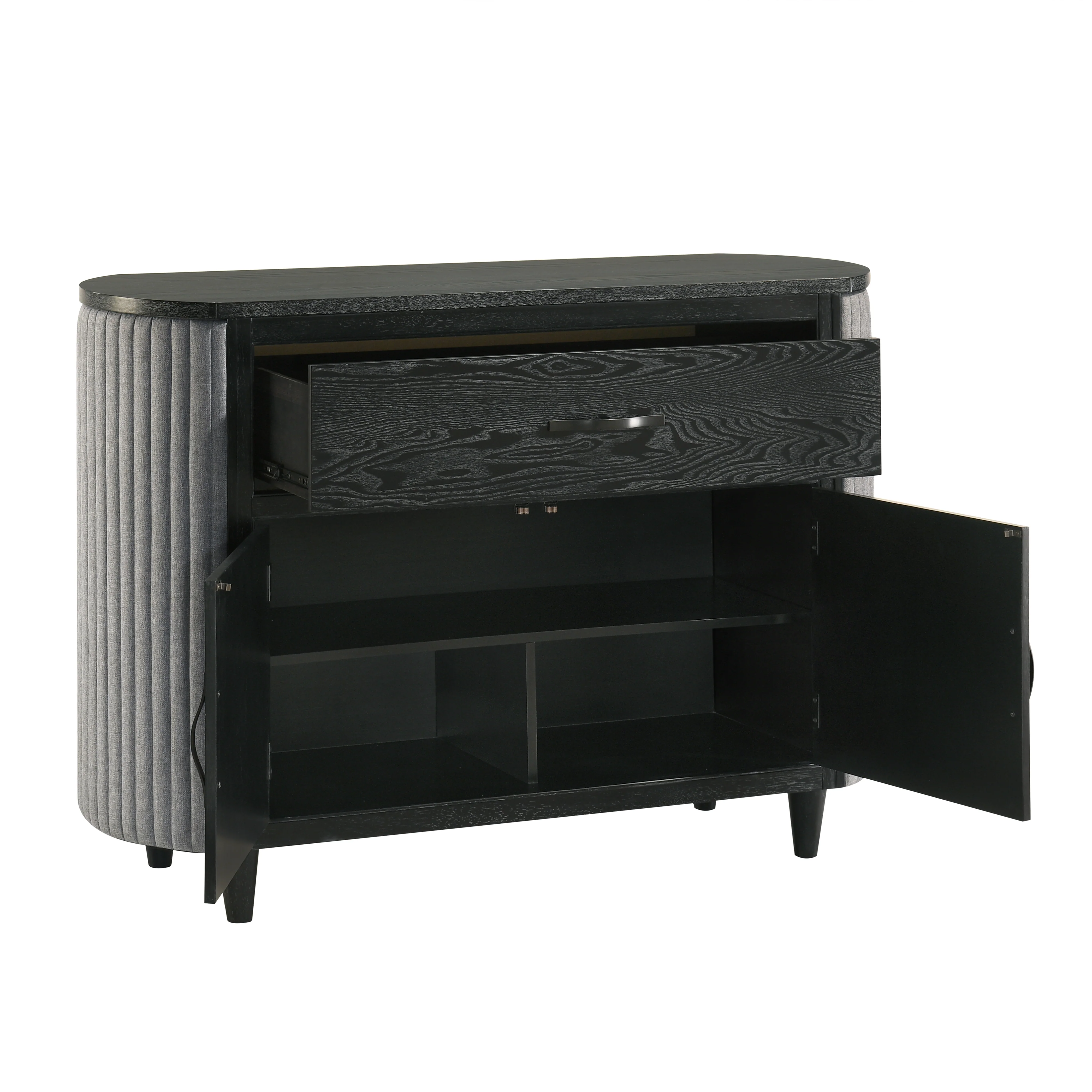 Skyline Server-Onyx - Image 3
