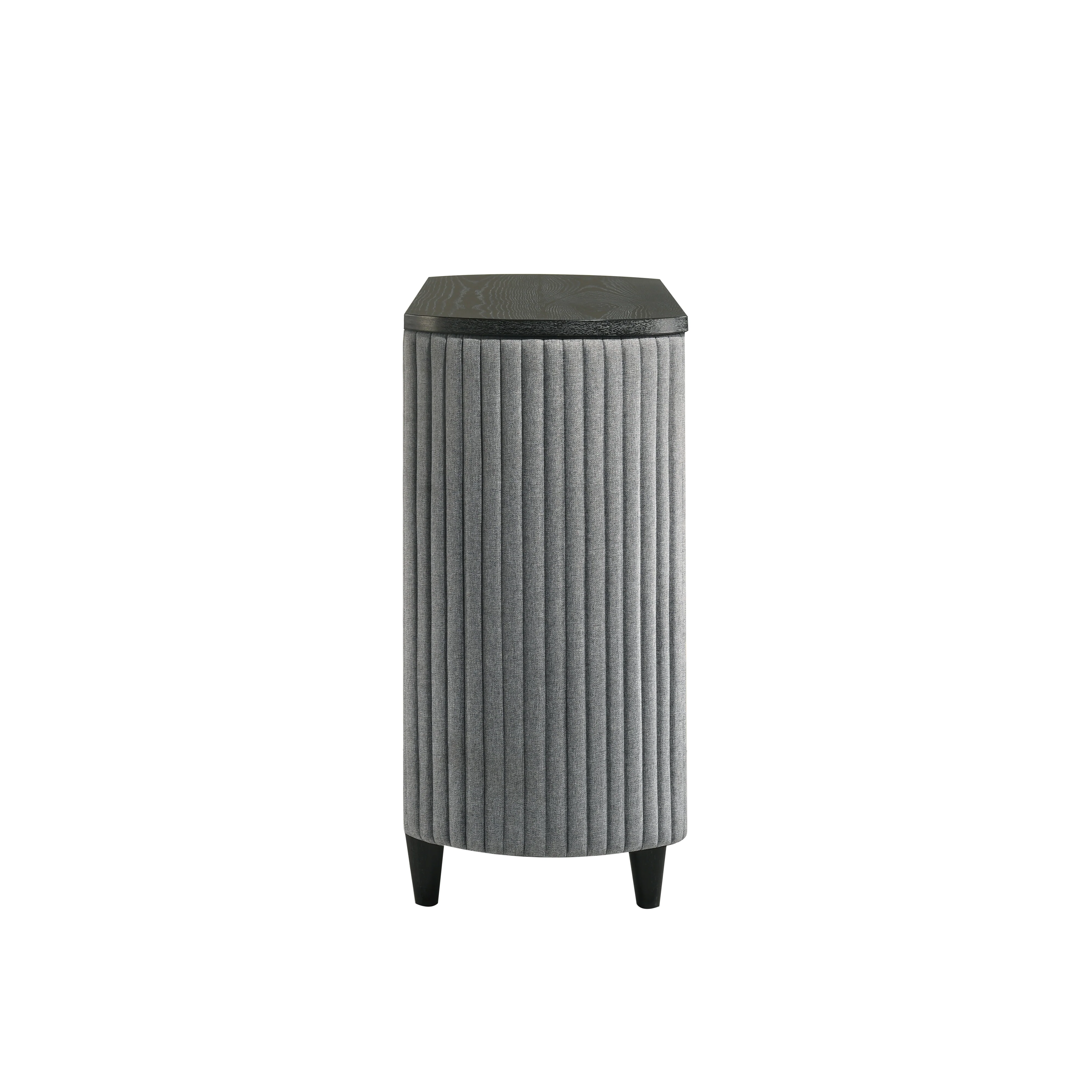 Skyline Server-Onyx - Image 4
