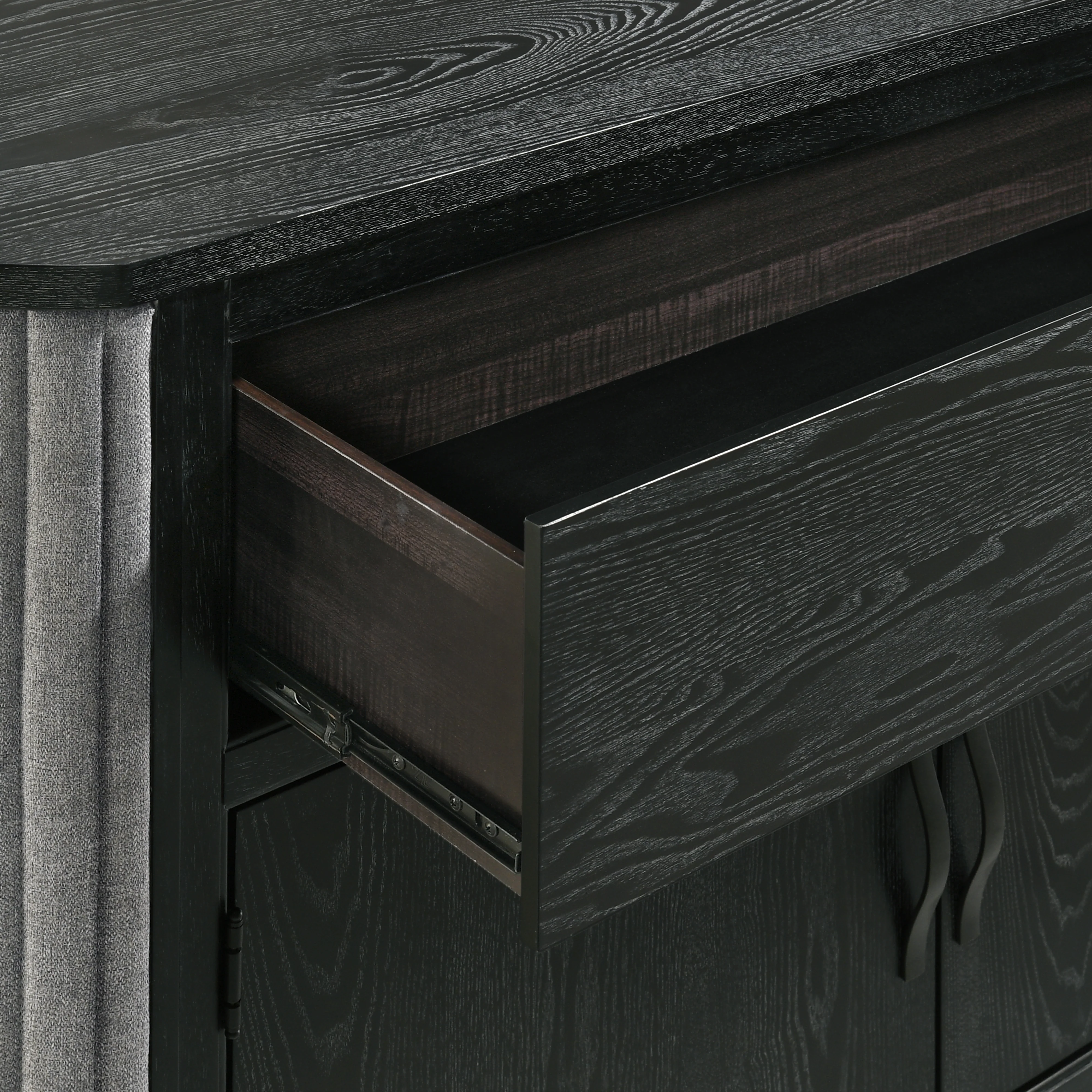Skyline Server-Onyx - Image 5