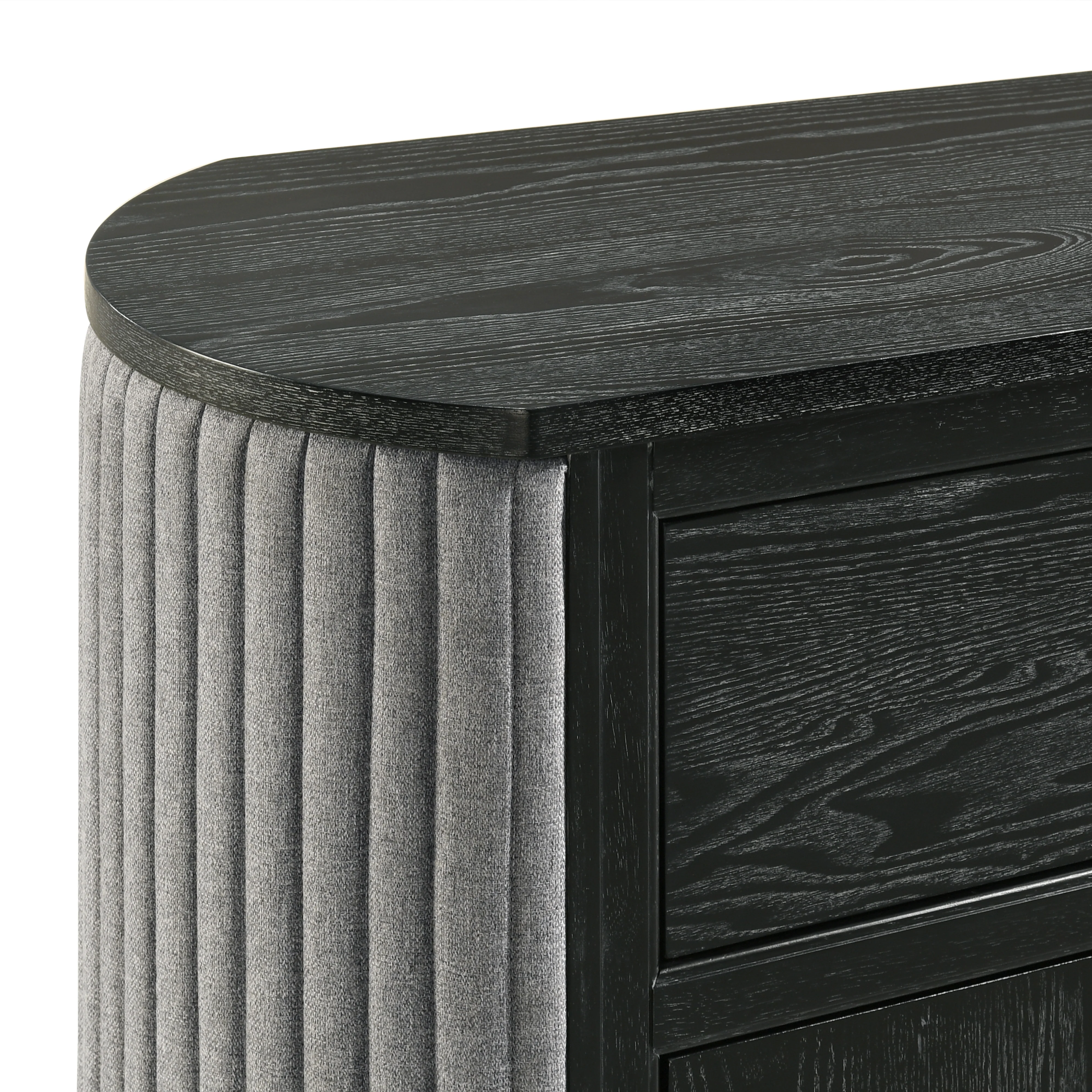Skyline Server-Onyx - Image 6