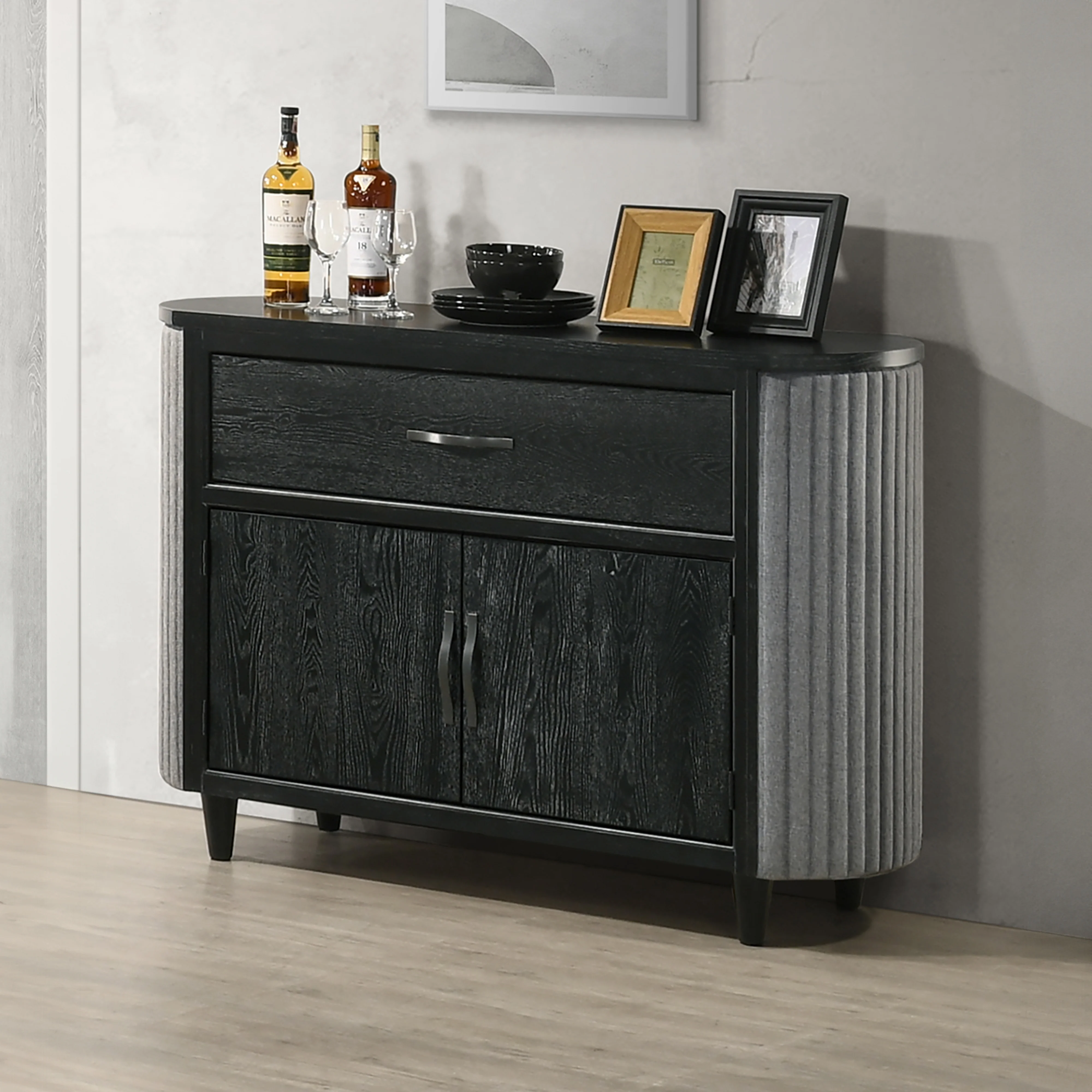 Skyline Server-Onyx - Image 7