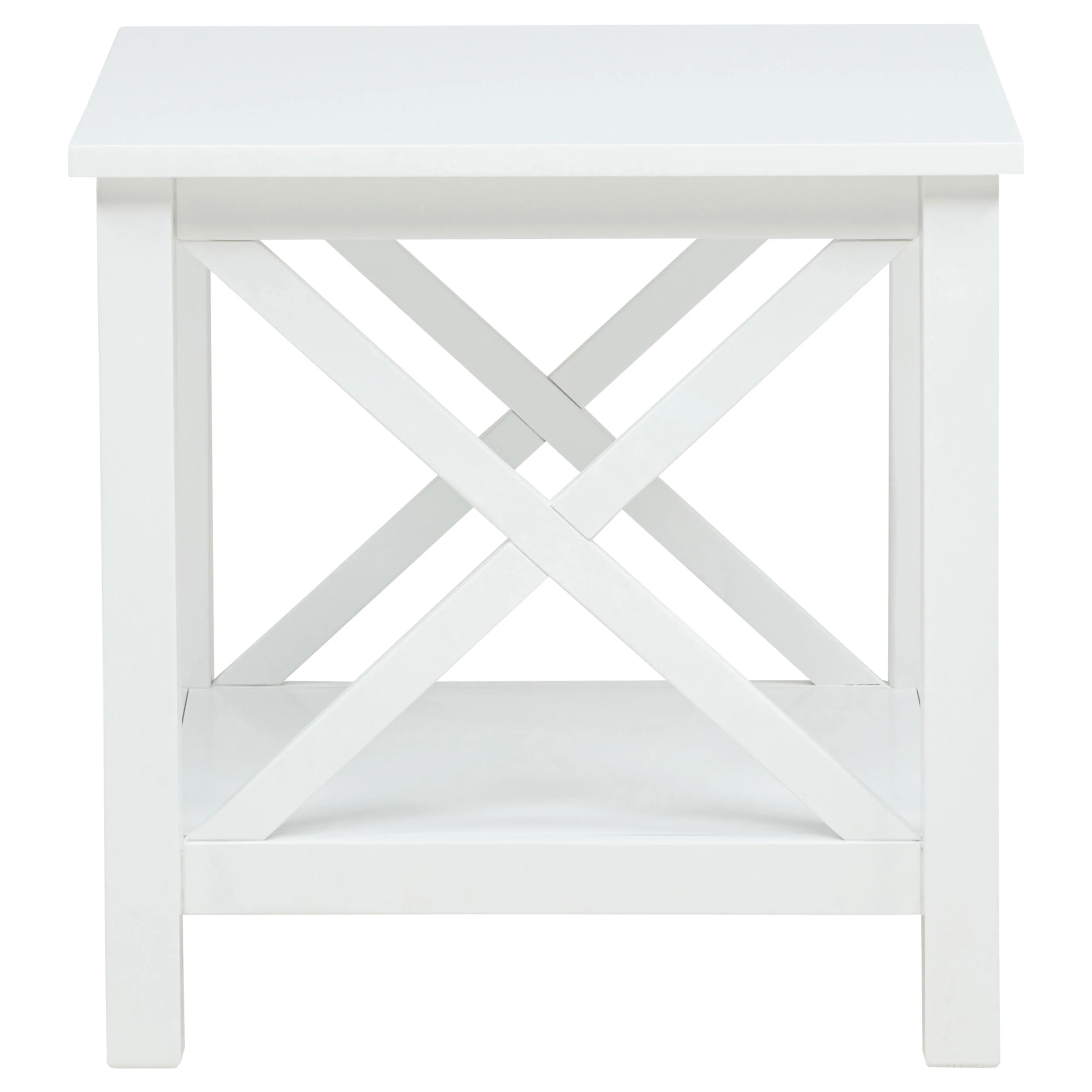 Skyview End Table - Image 4