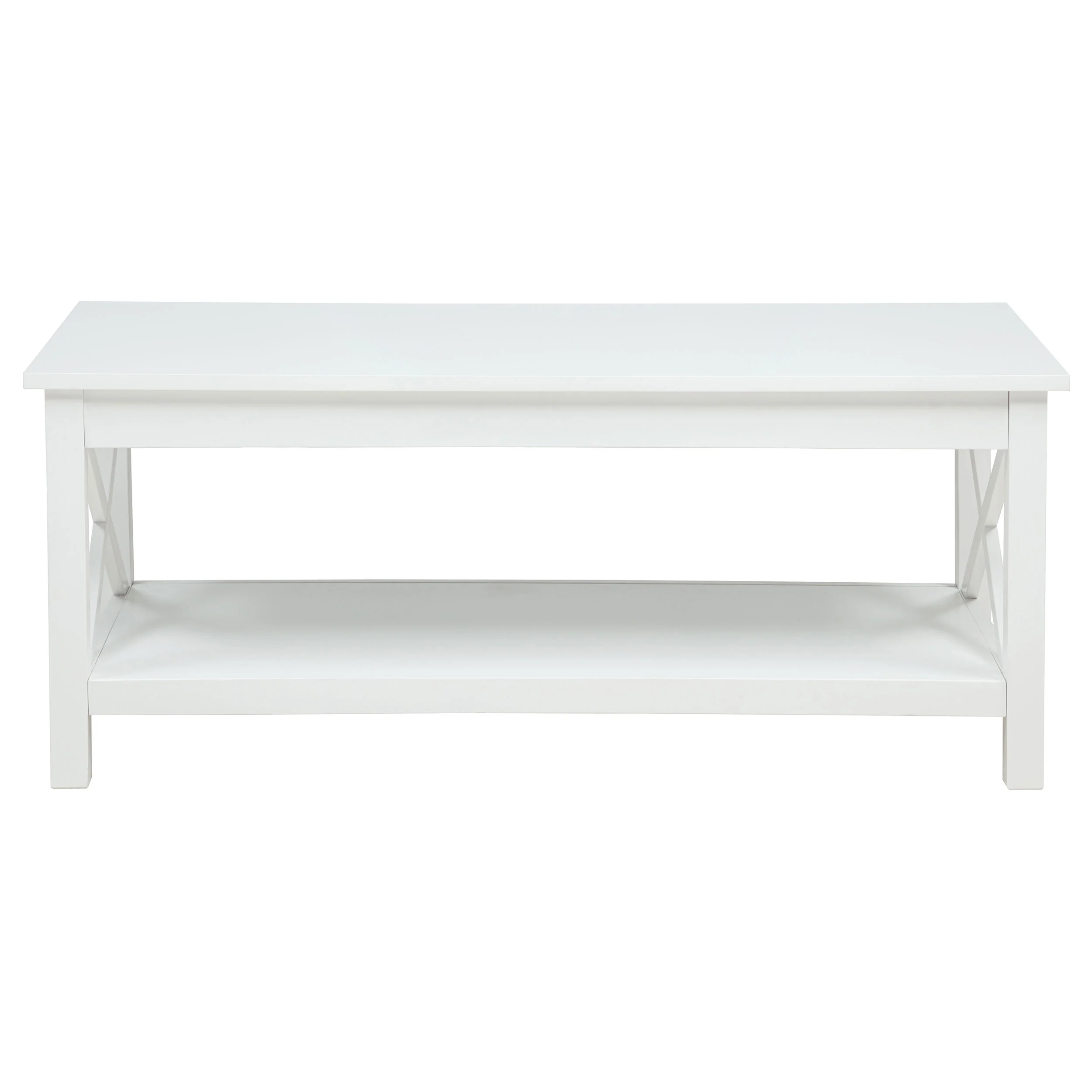 Skyview Lift-Top Coffee Table - Image 5