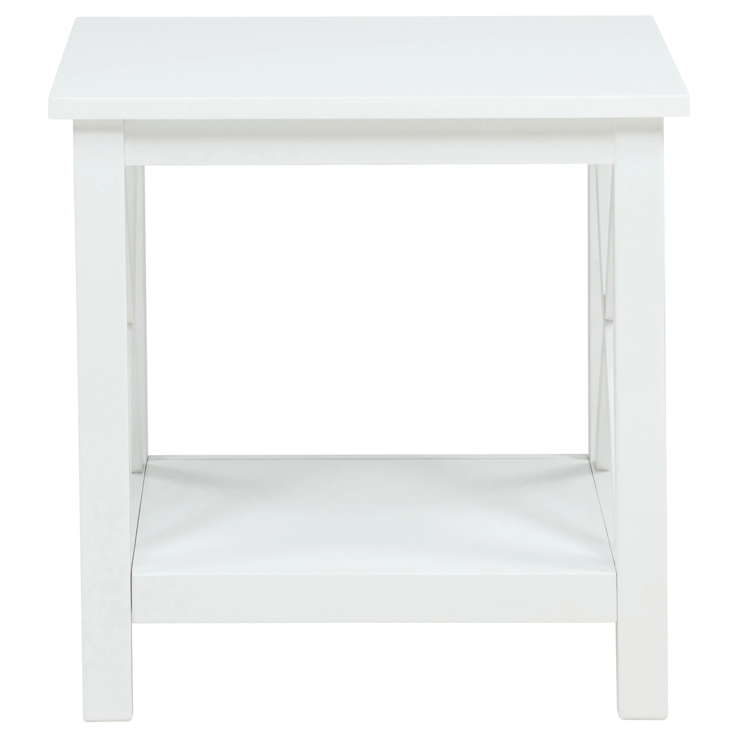 Skyview Lift-Top Coffee Table Set - Image 6