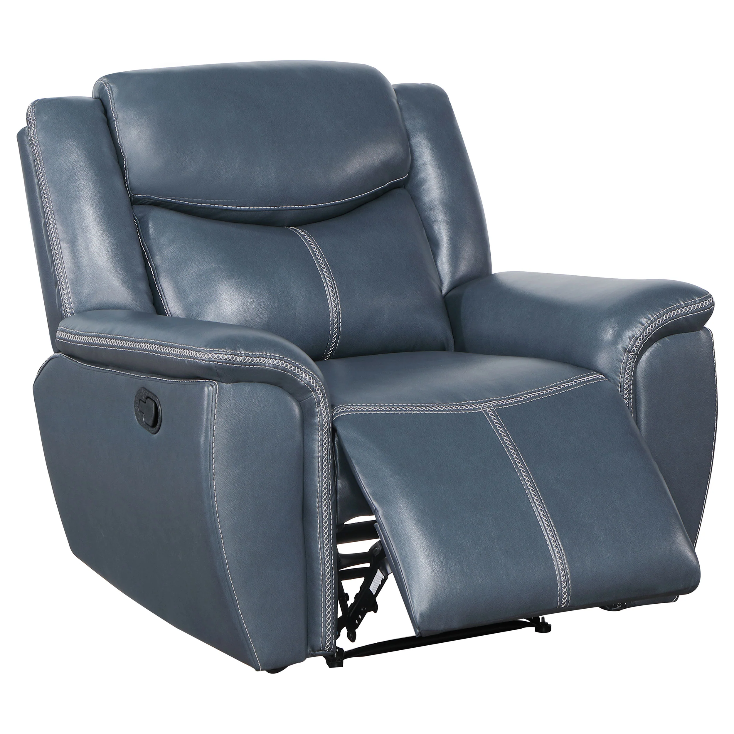 Sloane Recliner - Image 3