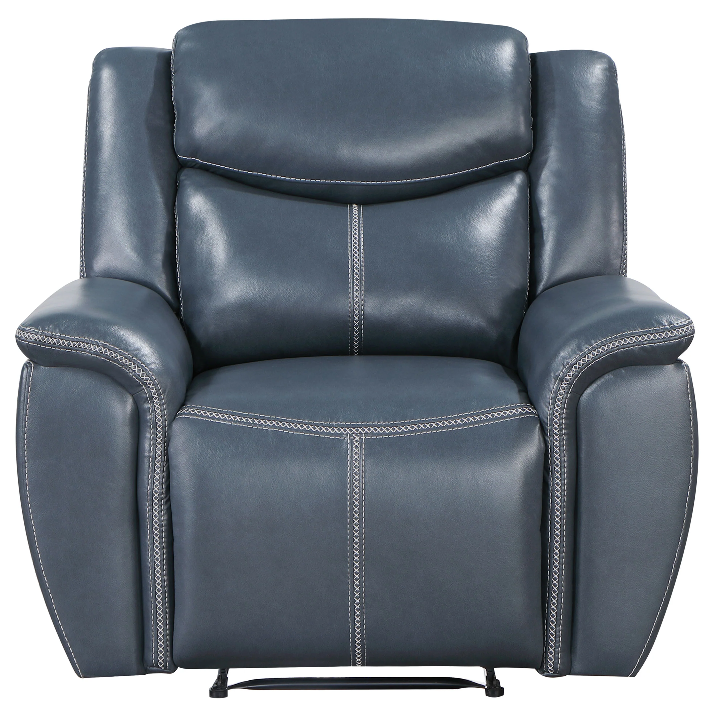 Sloane Recliner - Image 4