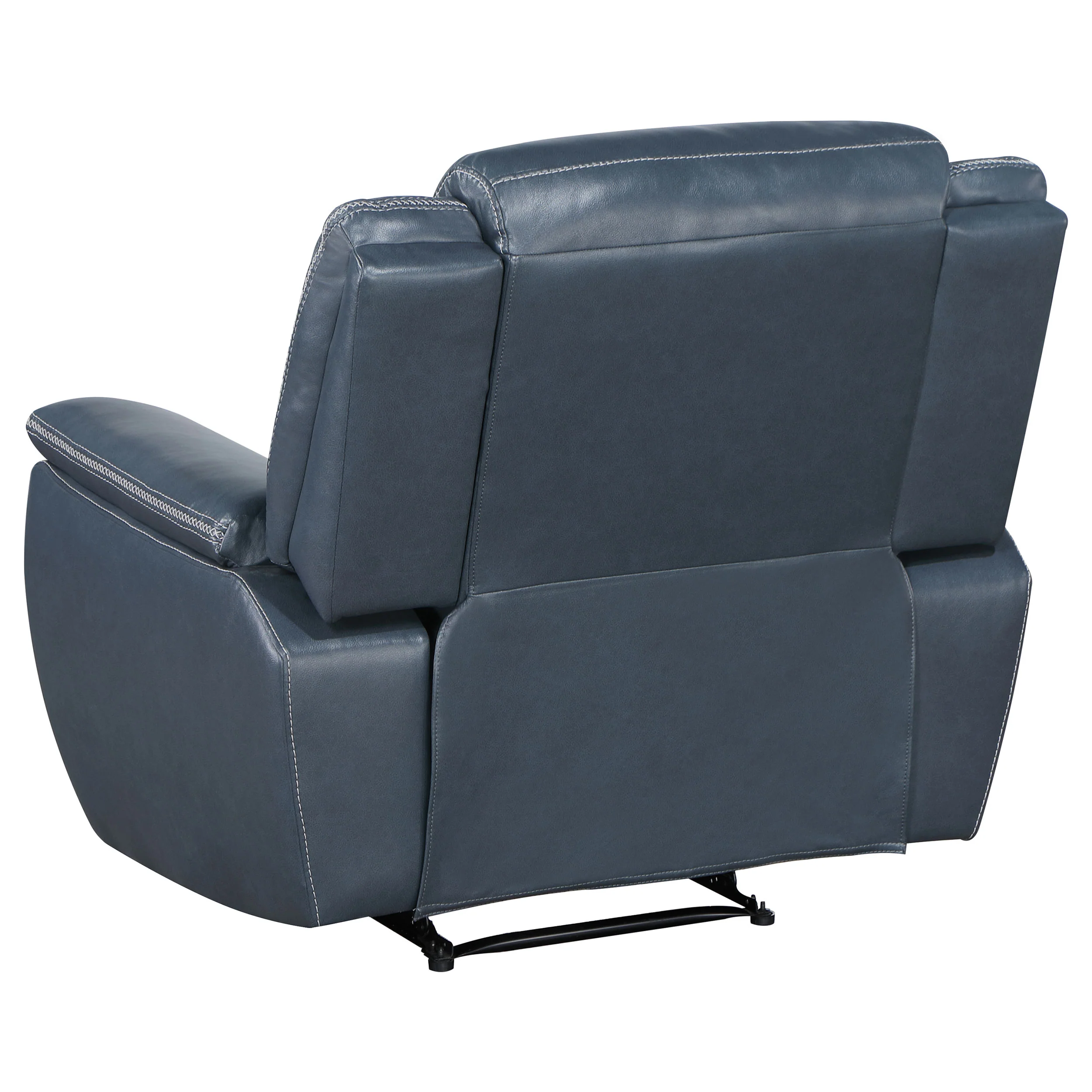 Sloane Recliner - Image 5