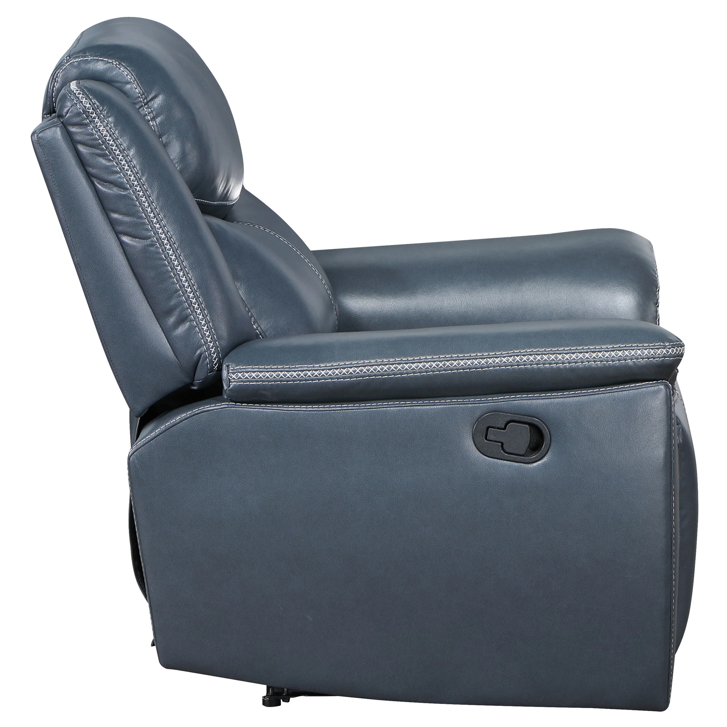 Sloane Recliner - Image 6