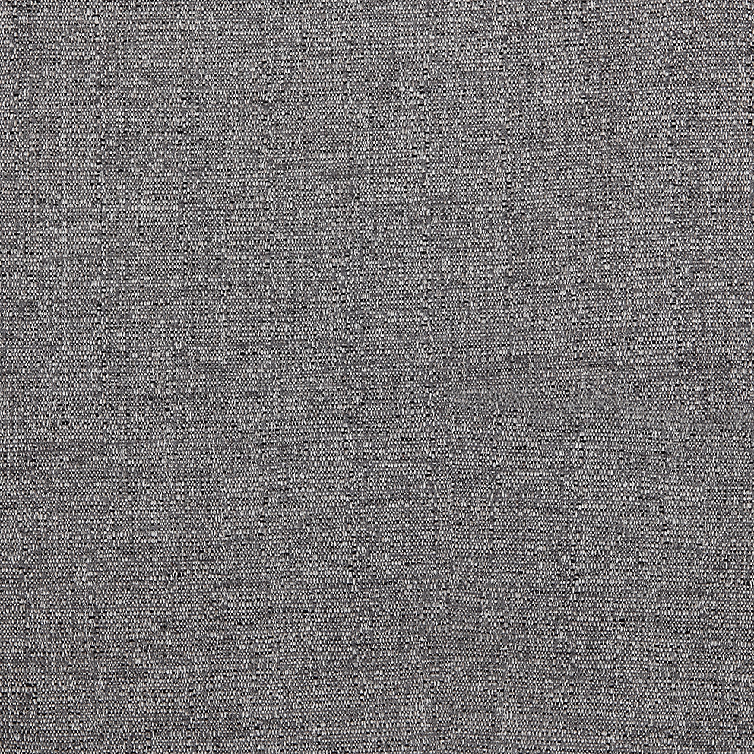 Smith Dining Set - Image 10