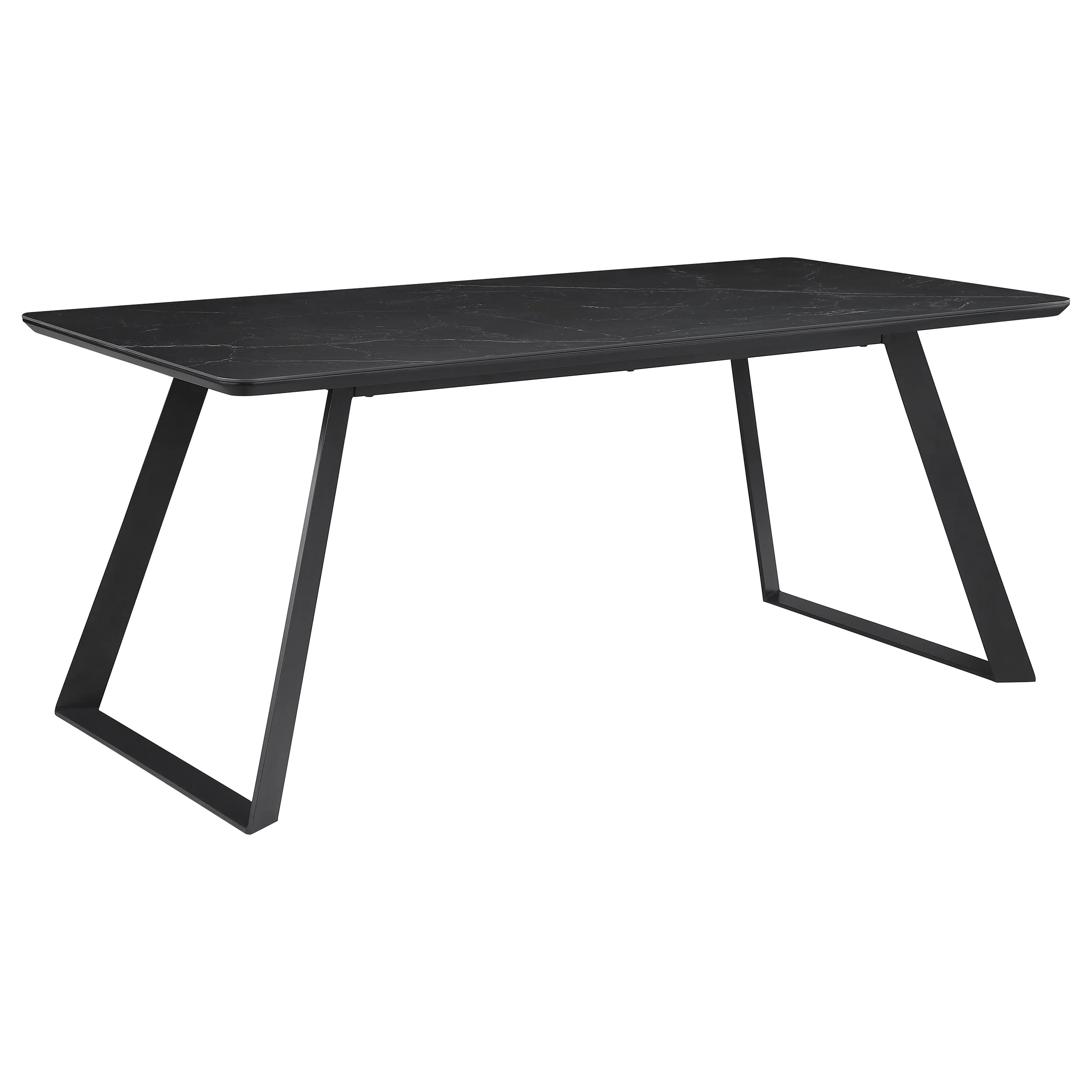 Smith Dining Set - Image 2
