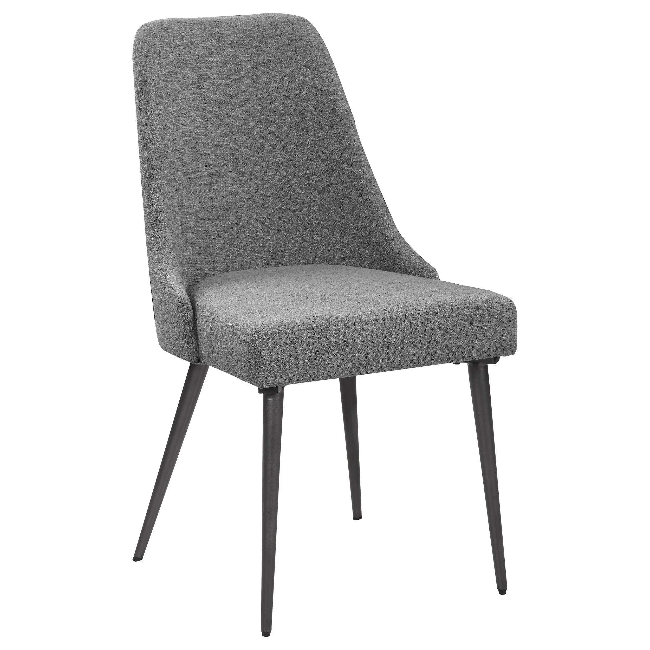 Smith Dining Set - Image 20