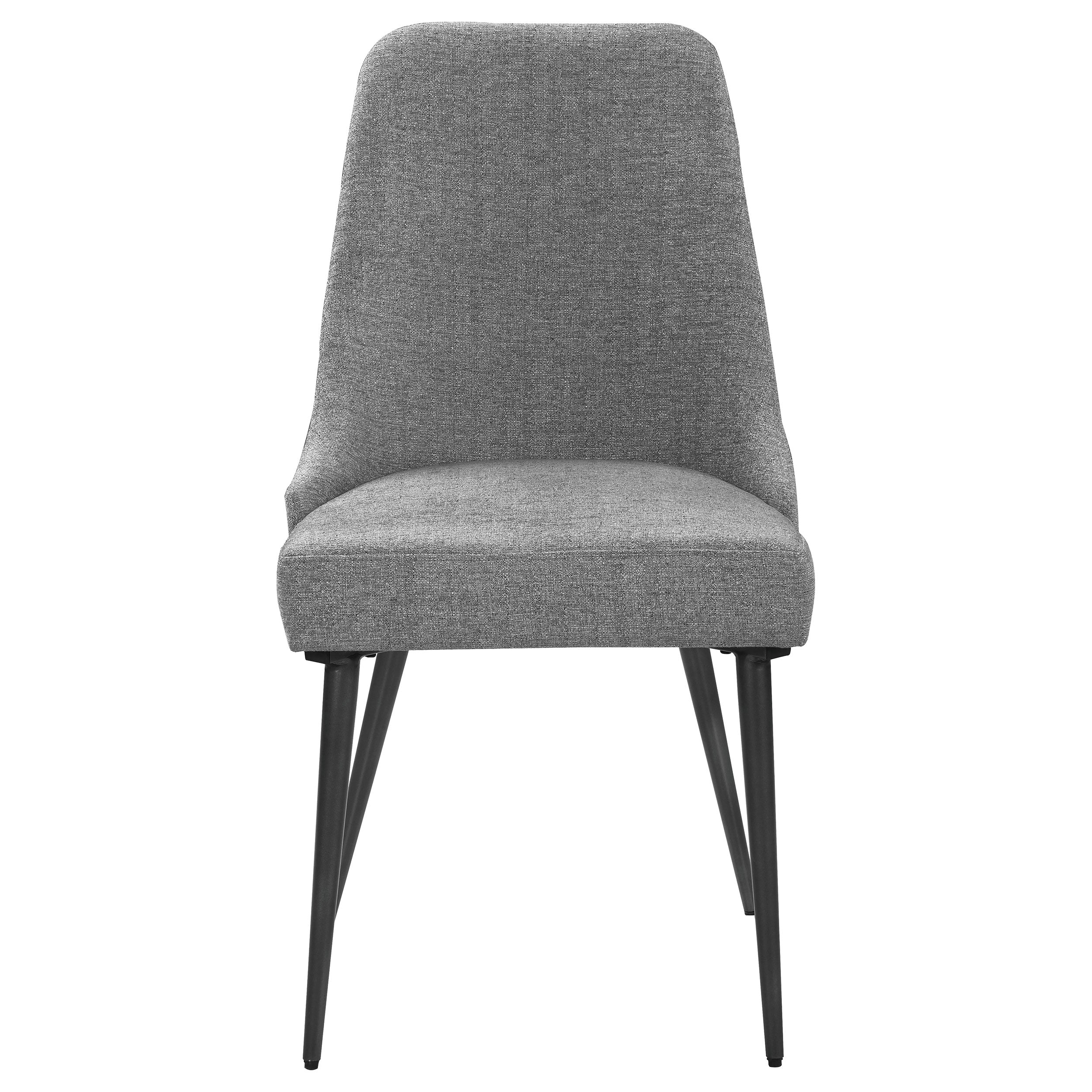 Smith Dining Set - Image 21