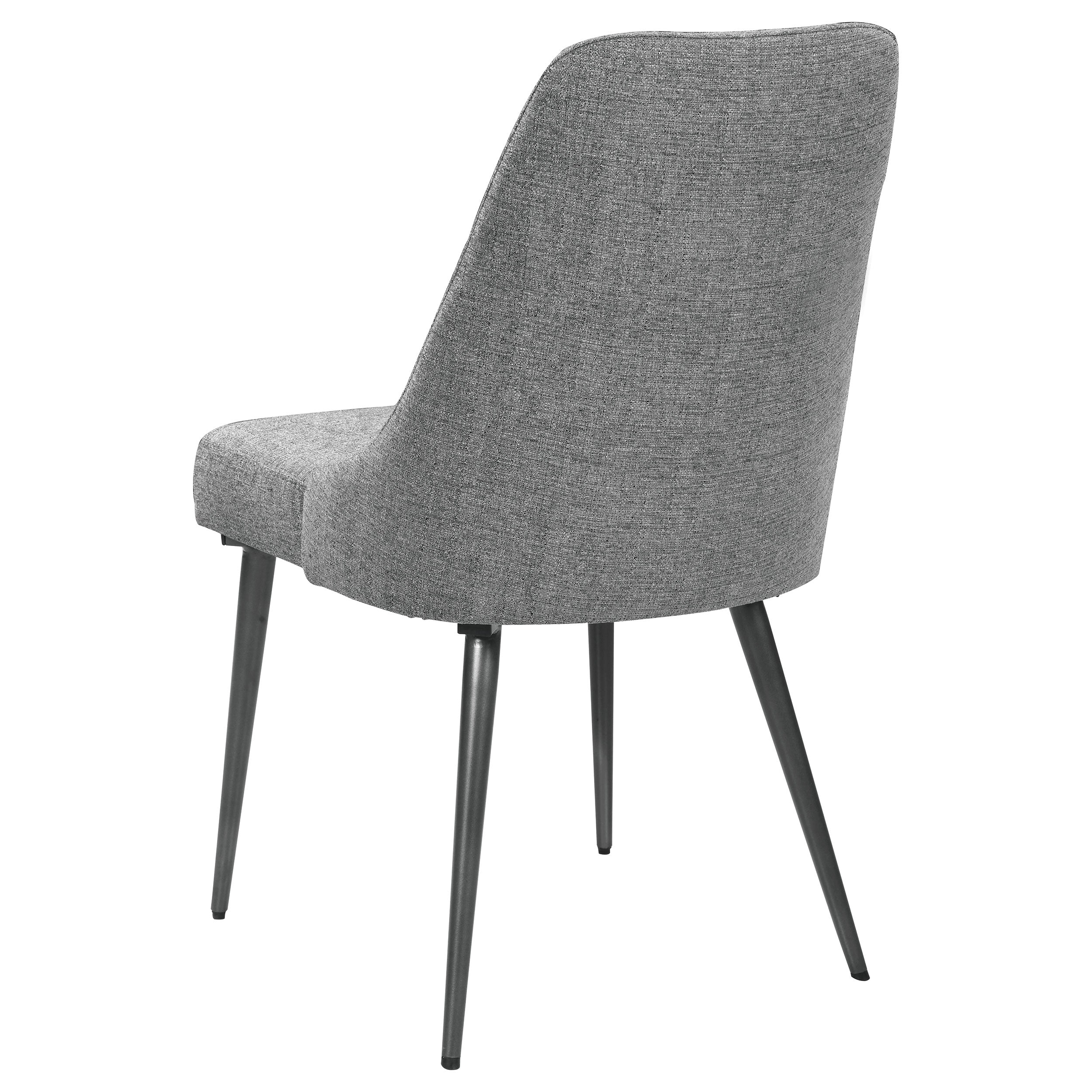 Smith Dining Set - Image 22