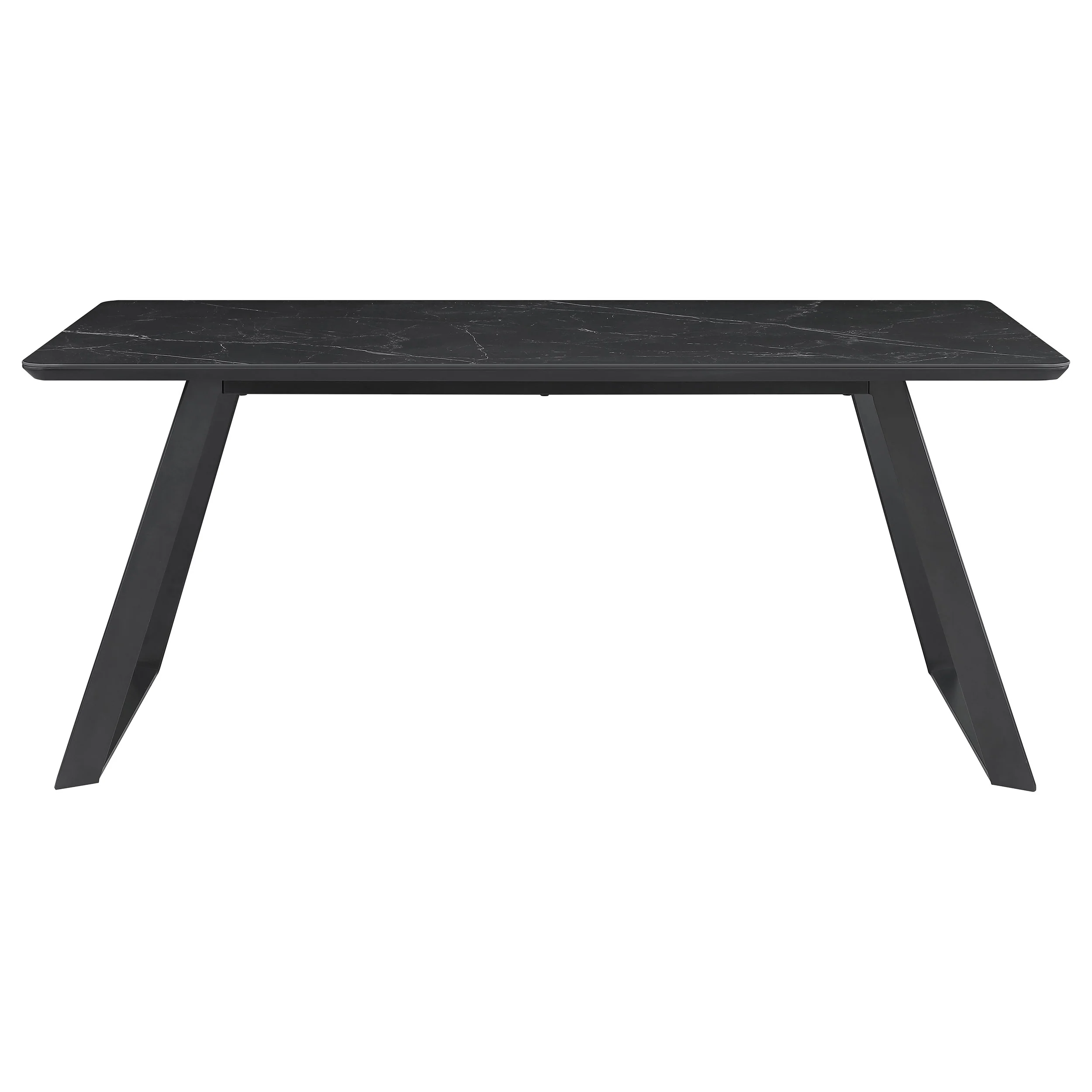 Smith Dining Set - Image 3