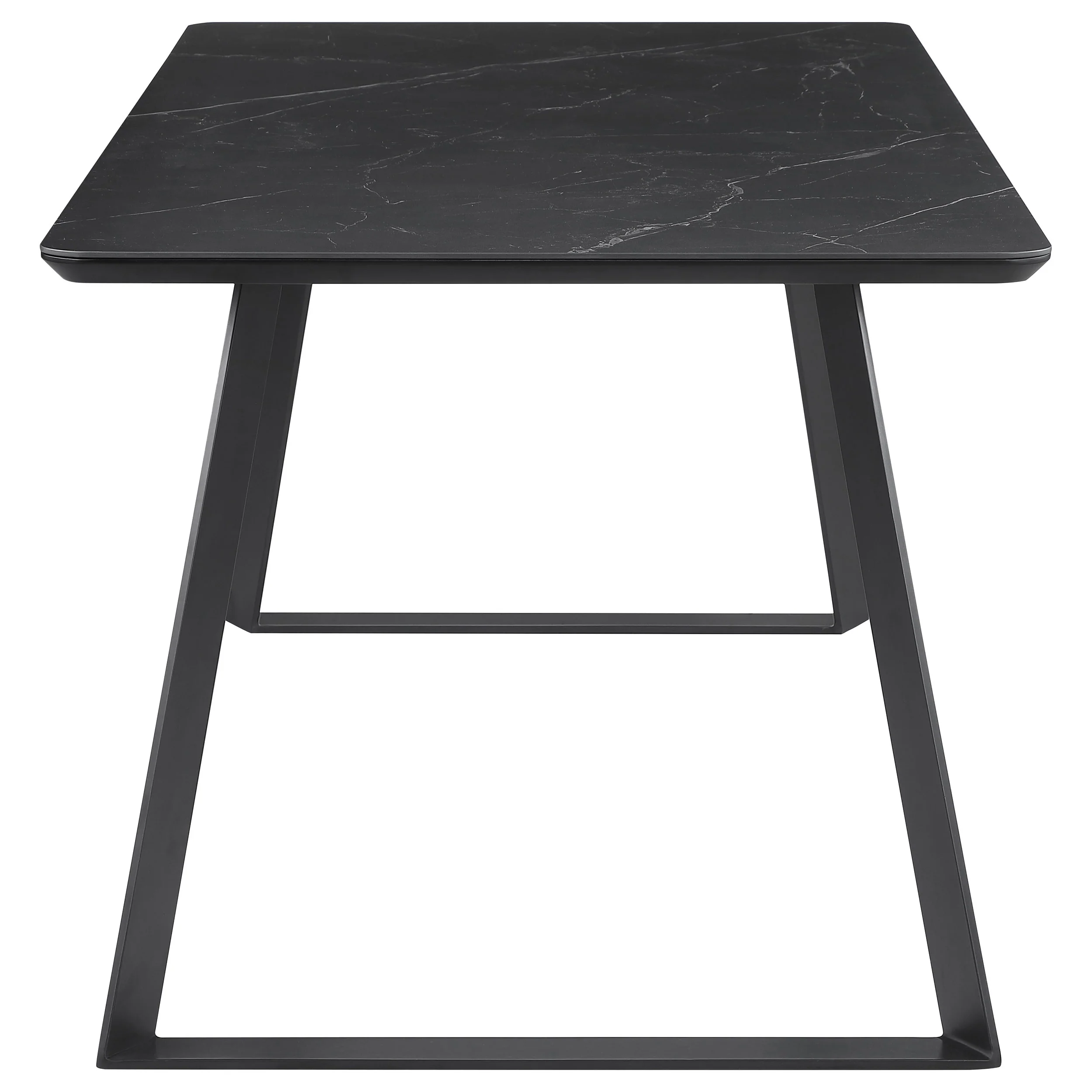 Smith Dining Set - Image 5