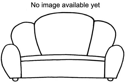 Socalle Bed - Image 11