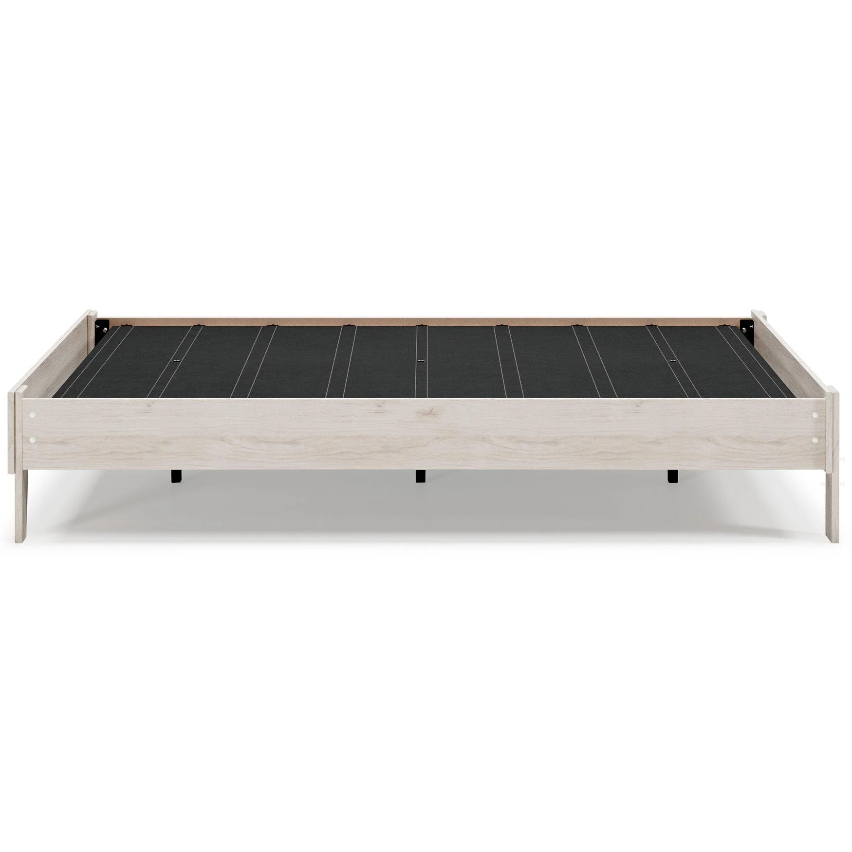 Socalle Bed and Mattress Set - Image 10