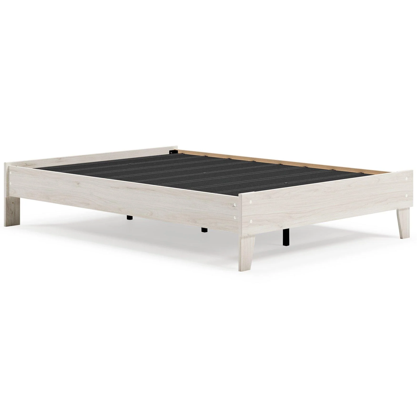 Socalle Bed and Mattress Set - Image 14
