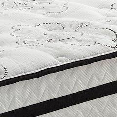 Socalle Bed and Mattress Set - Image 15