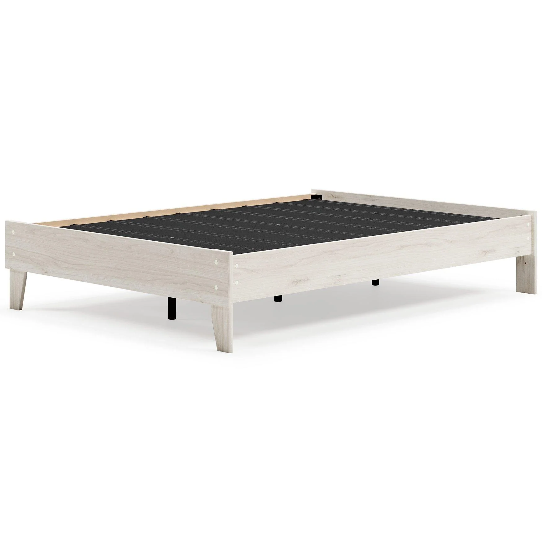 Socalle Bed and Mattress Set - Image 18