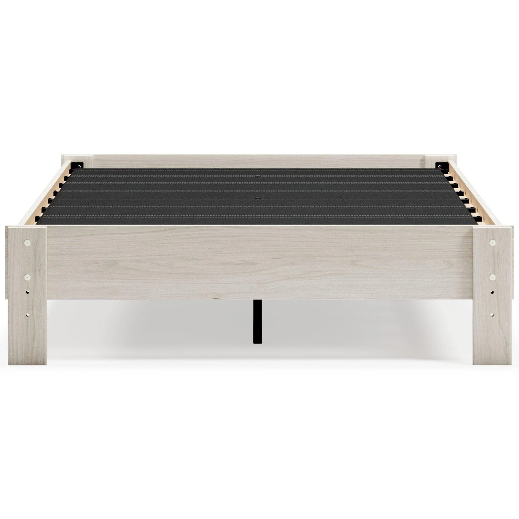 Socalle Bed and Mattress Set - Image 19