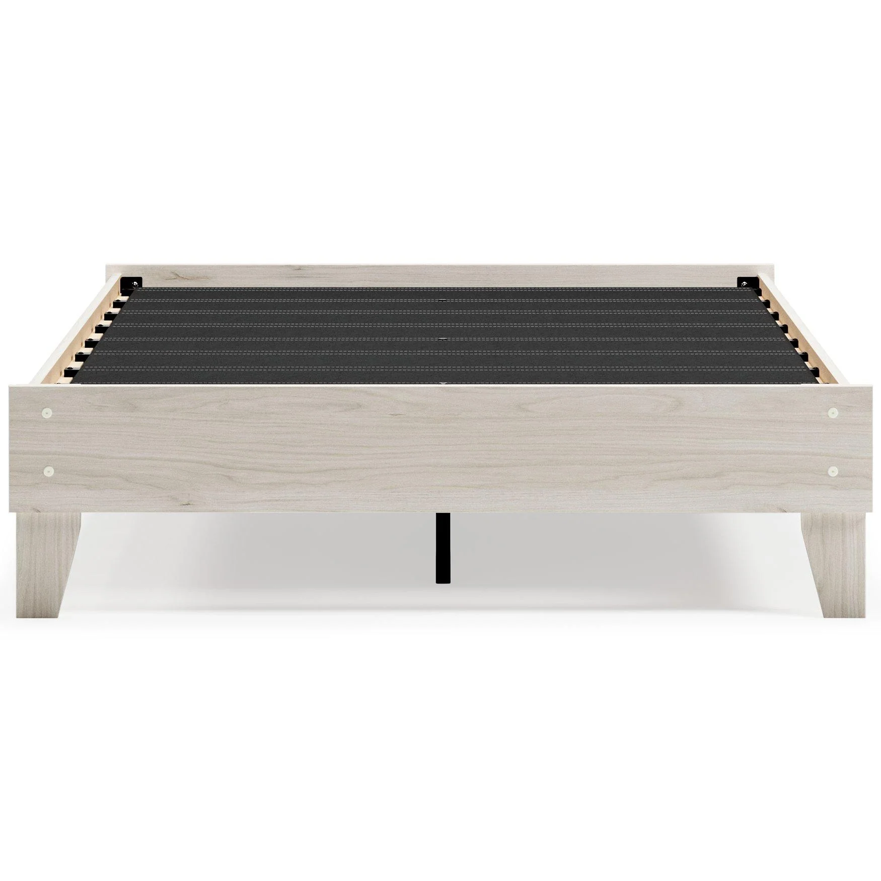 Socalle Bed and Mattress Set - Image 20