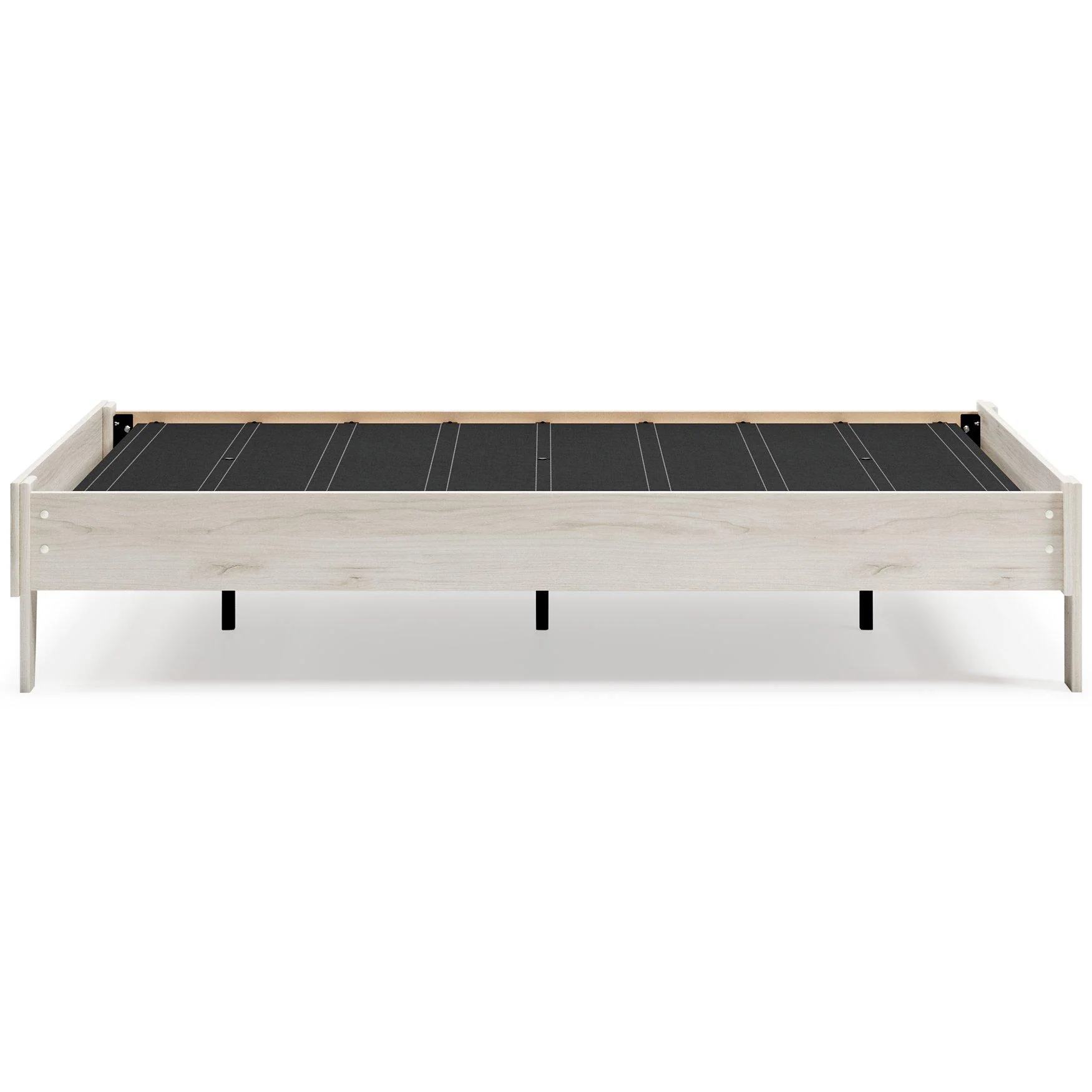 Socalle Bed and Mattress Set - Image 21