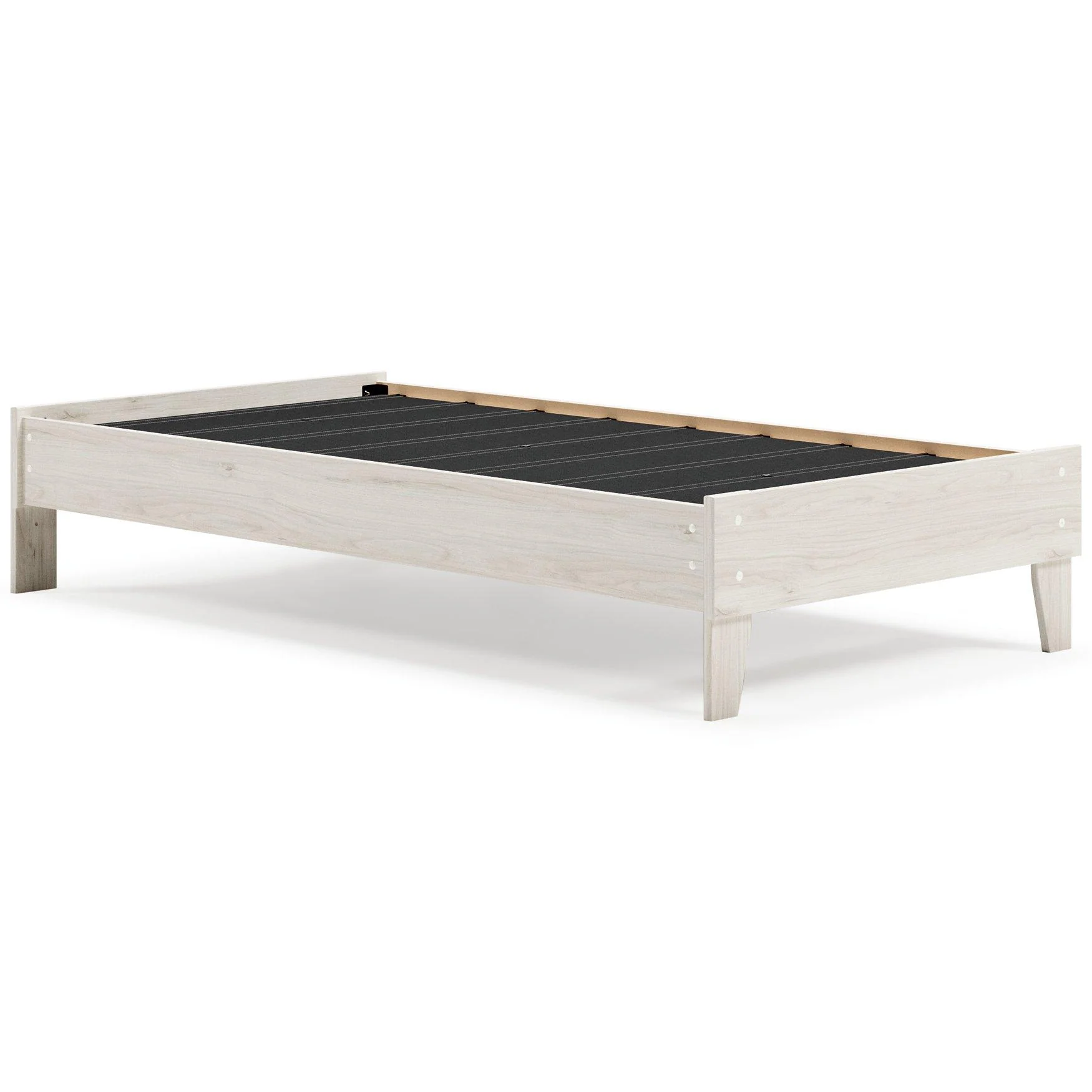 Socalle Bed and Mattress Set - Image 25