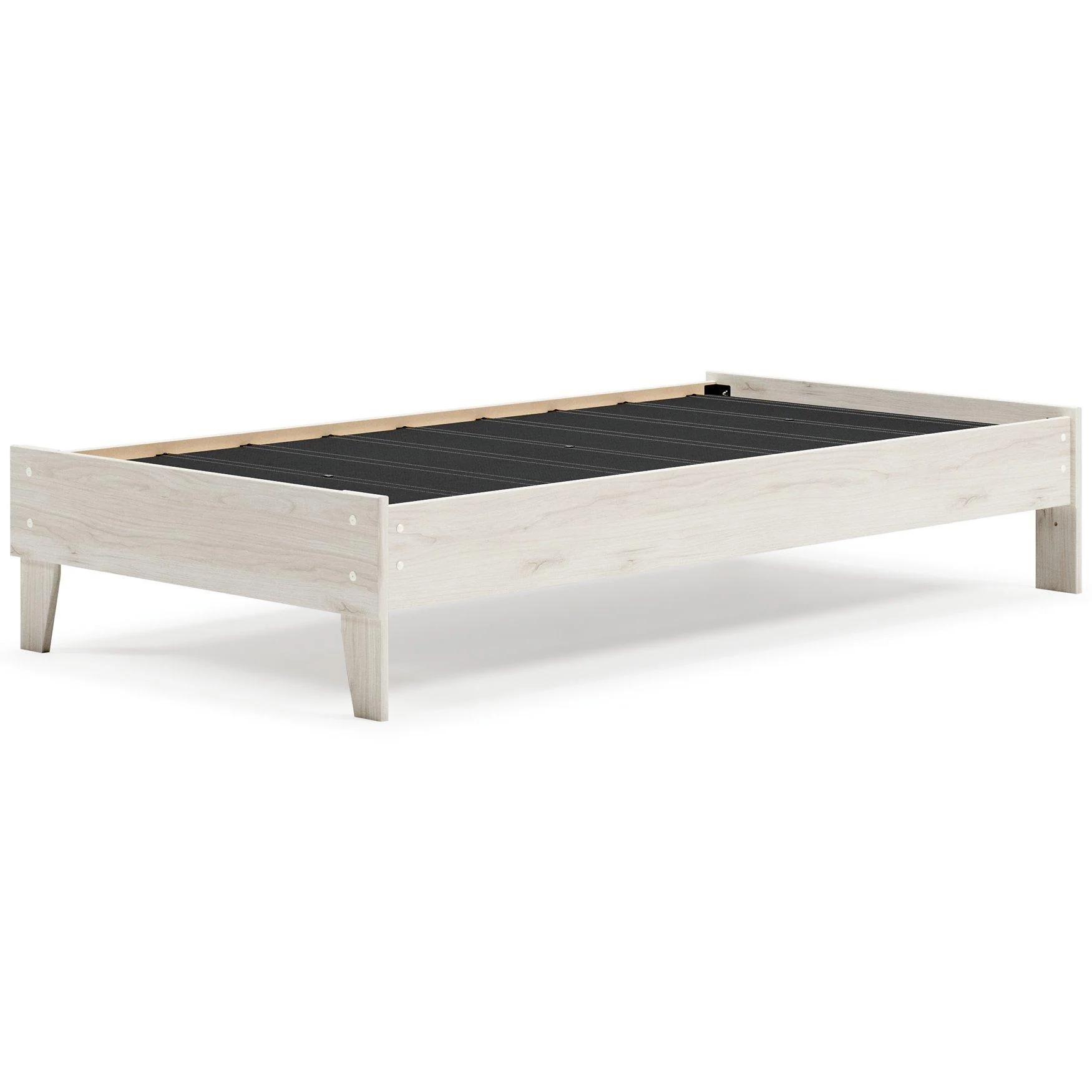 Socalle Bed and Mattress Set - Image 29
