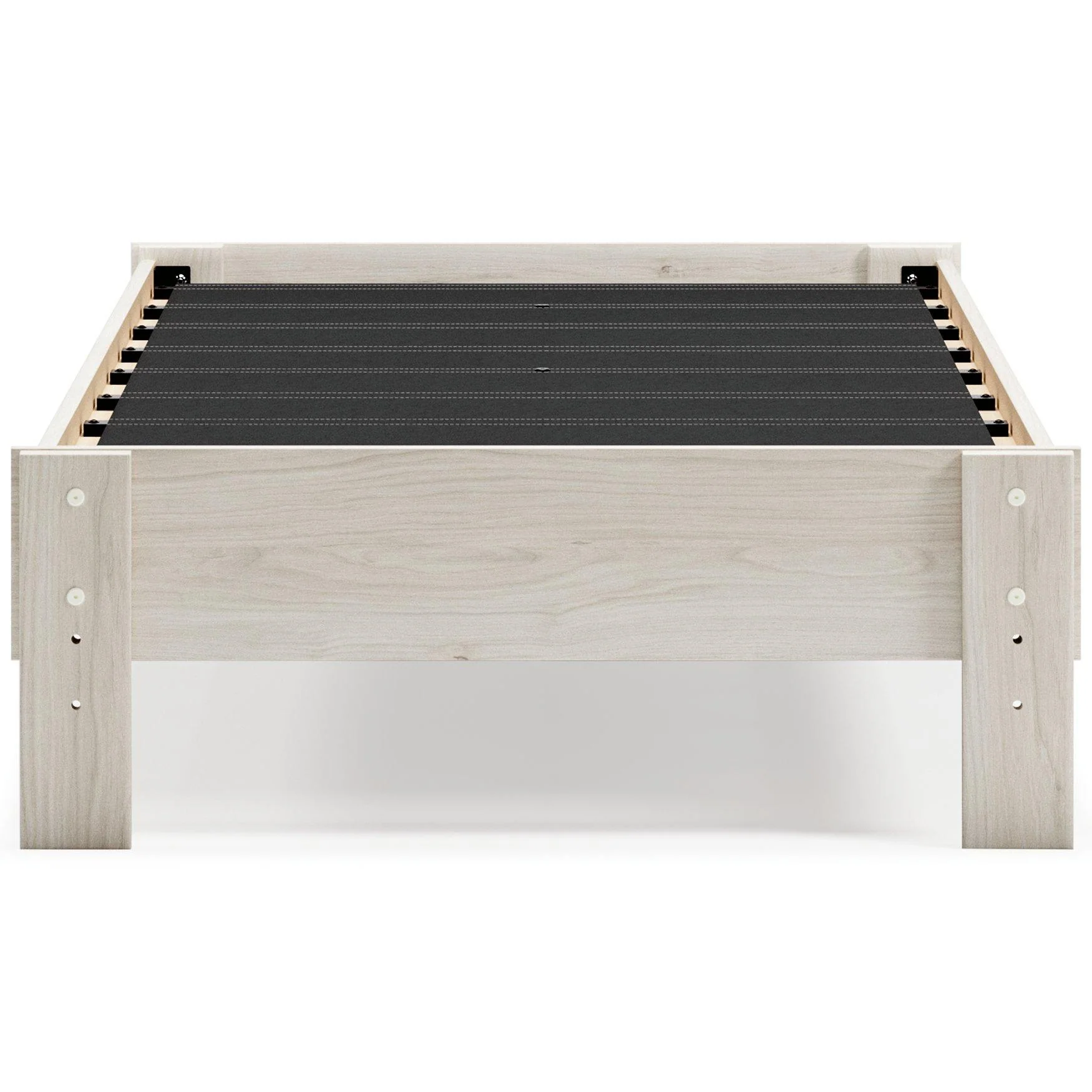Socalle Bed and Mattress Set - Image 30