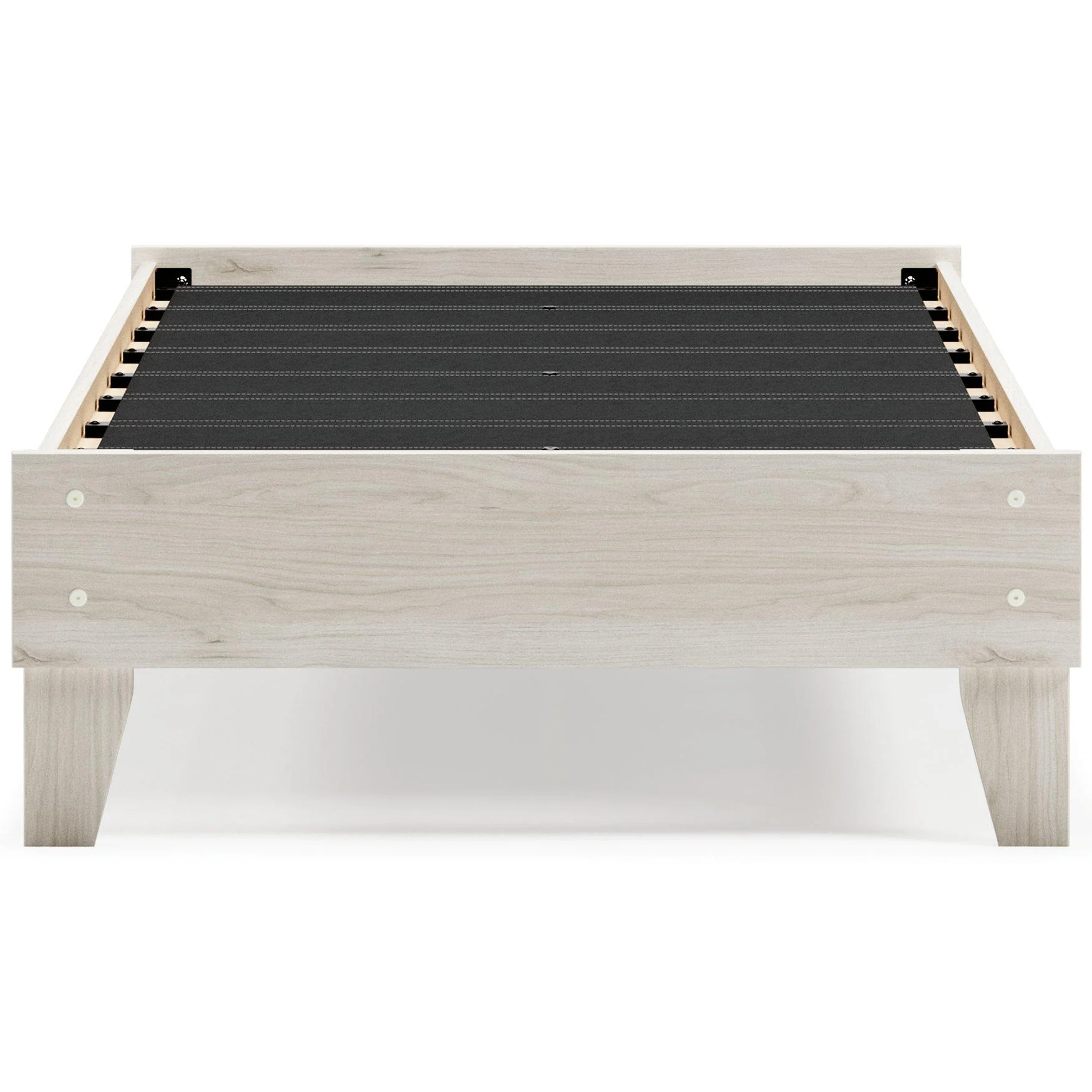 Socalle Bed and Mattress Set - Image 31