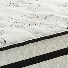 Socalle Bed and Mattress Set - Image 36