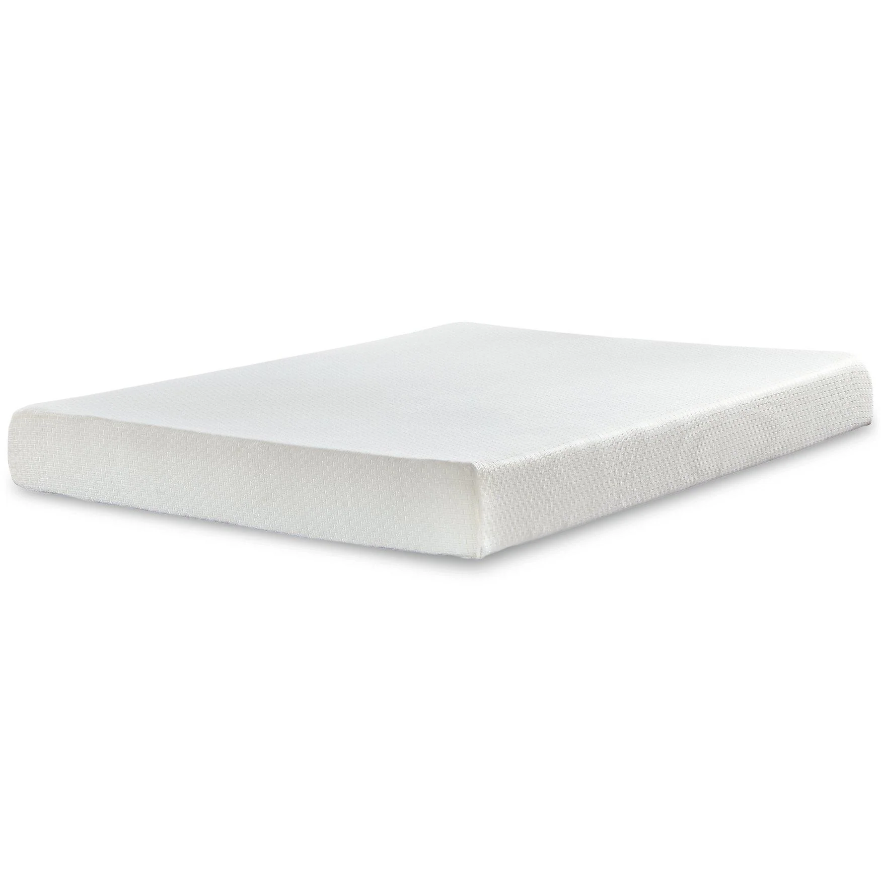 Socalle Bed and Mattress Set - Image 38