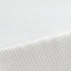 Socalle Bed and Mattress Set - Image 40