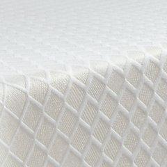 Socalle Bed and Mattress Set - Image 45