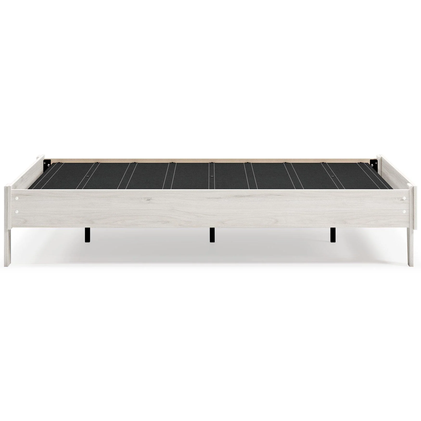 Socalle Bed and Mattress Set - Image 47