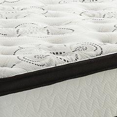 Socalle Bed and Mattress Set - Image 50
