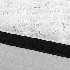 Socalle Bed and Mattress Set - Image 63