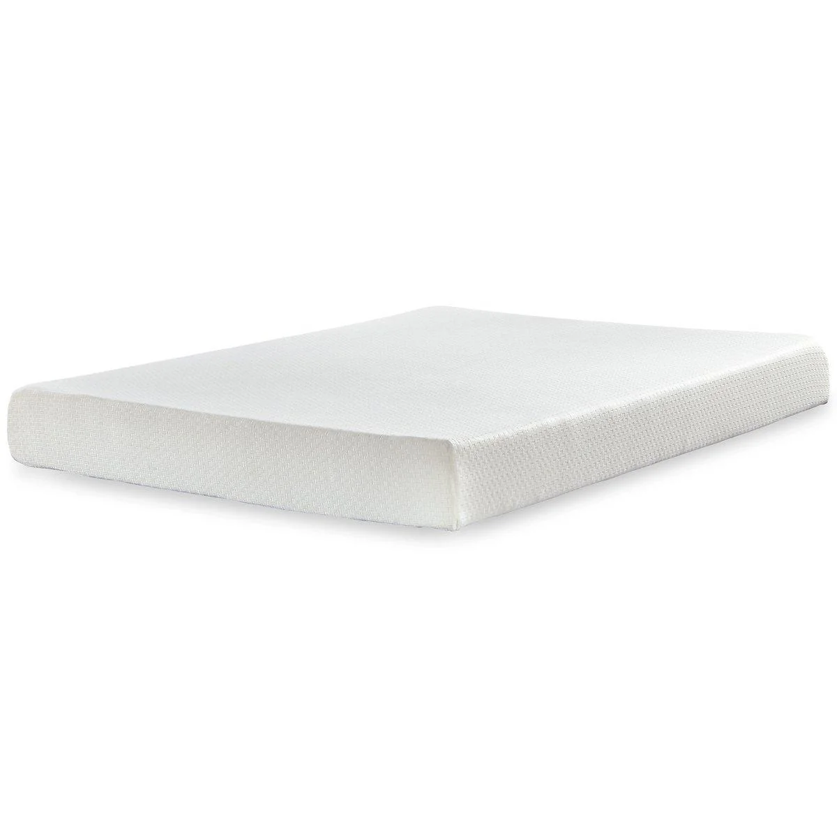 Socalle Bed and Mattress Set - Image 69