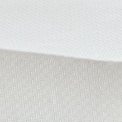 Socalle Bed and Mattress Set - Image 71