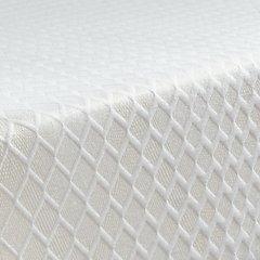 Socalle Bed and Mattress Set - Image 74