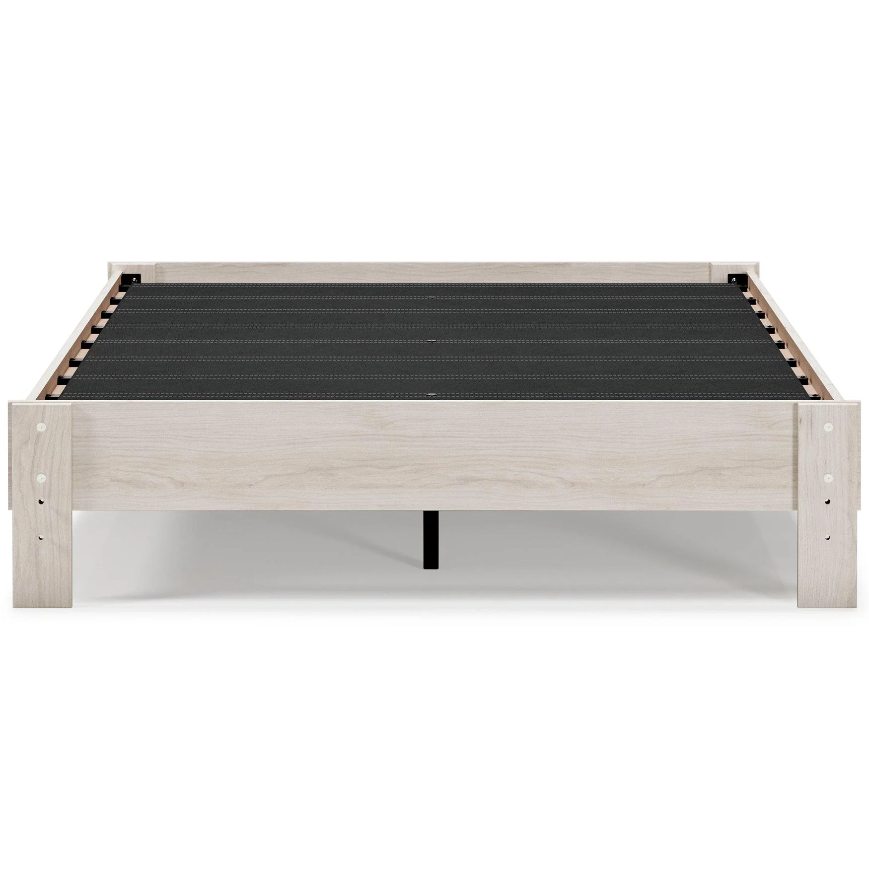 Socalle Bed and Mattress Set - Image 8